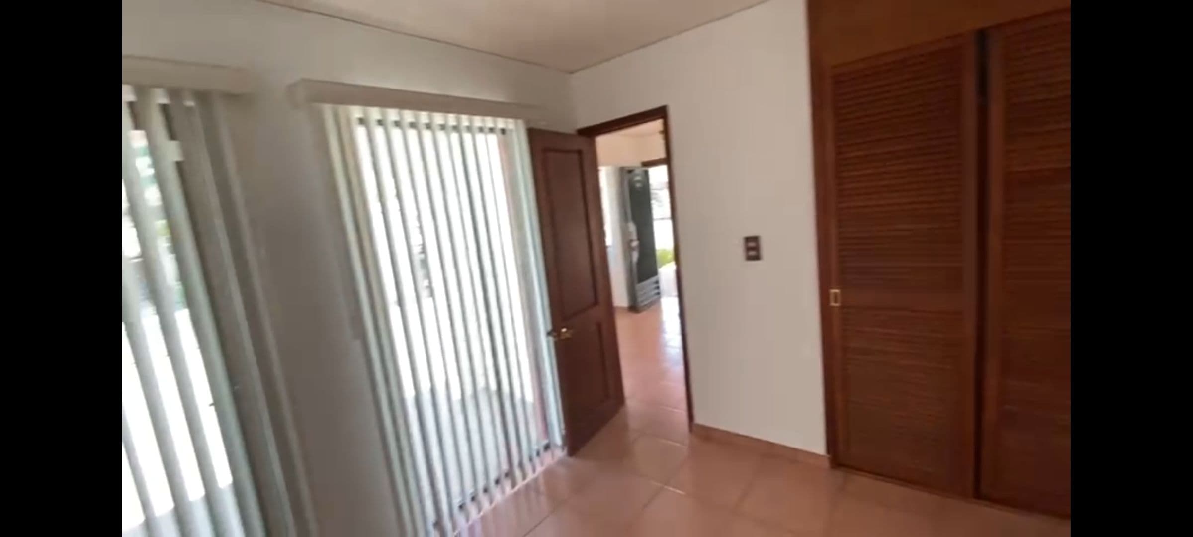 Encantadora Casa en Juriquilla, Fracc. Villas del Mesón - 3