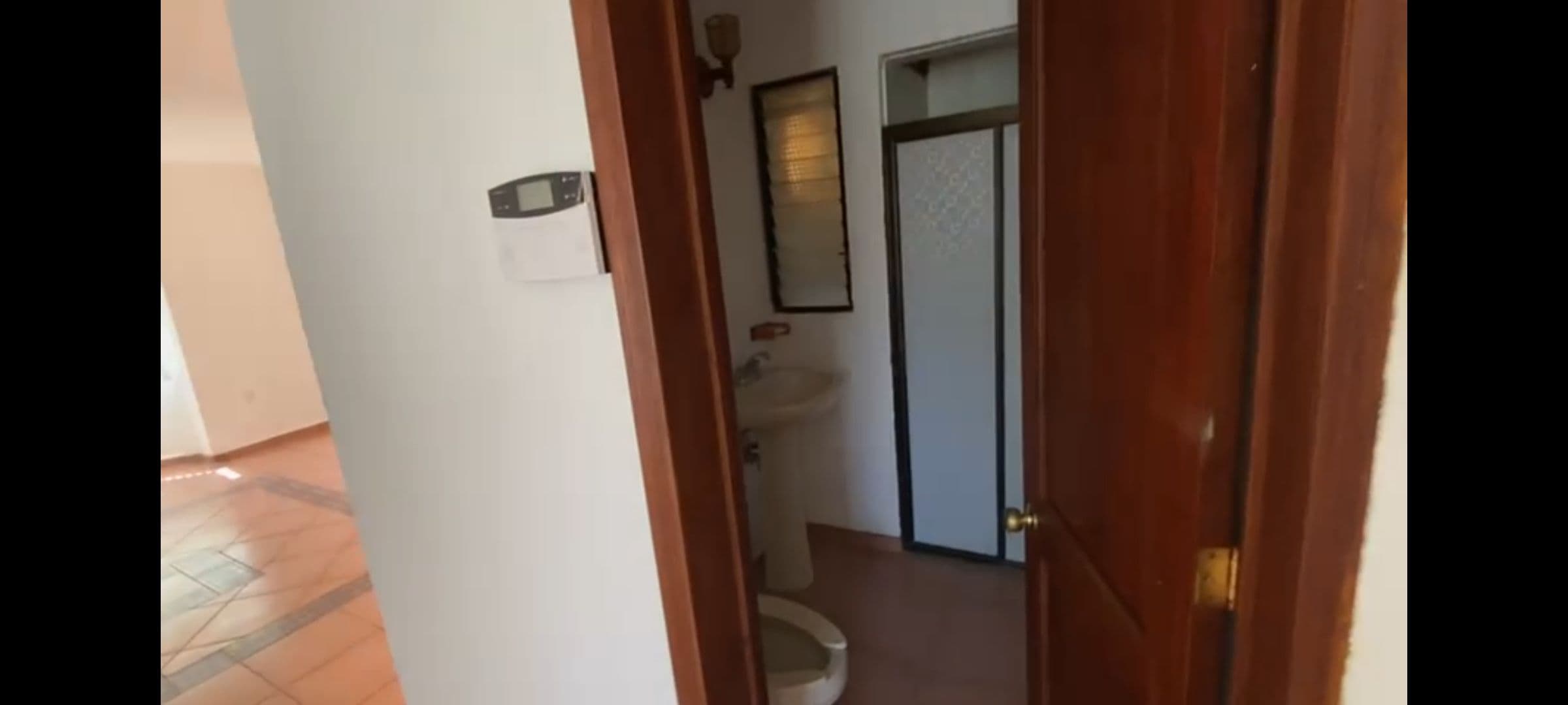 Encantadora Casa en Juriquilla, Fracc. Villas del Mesón - 4