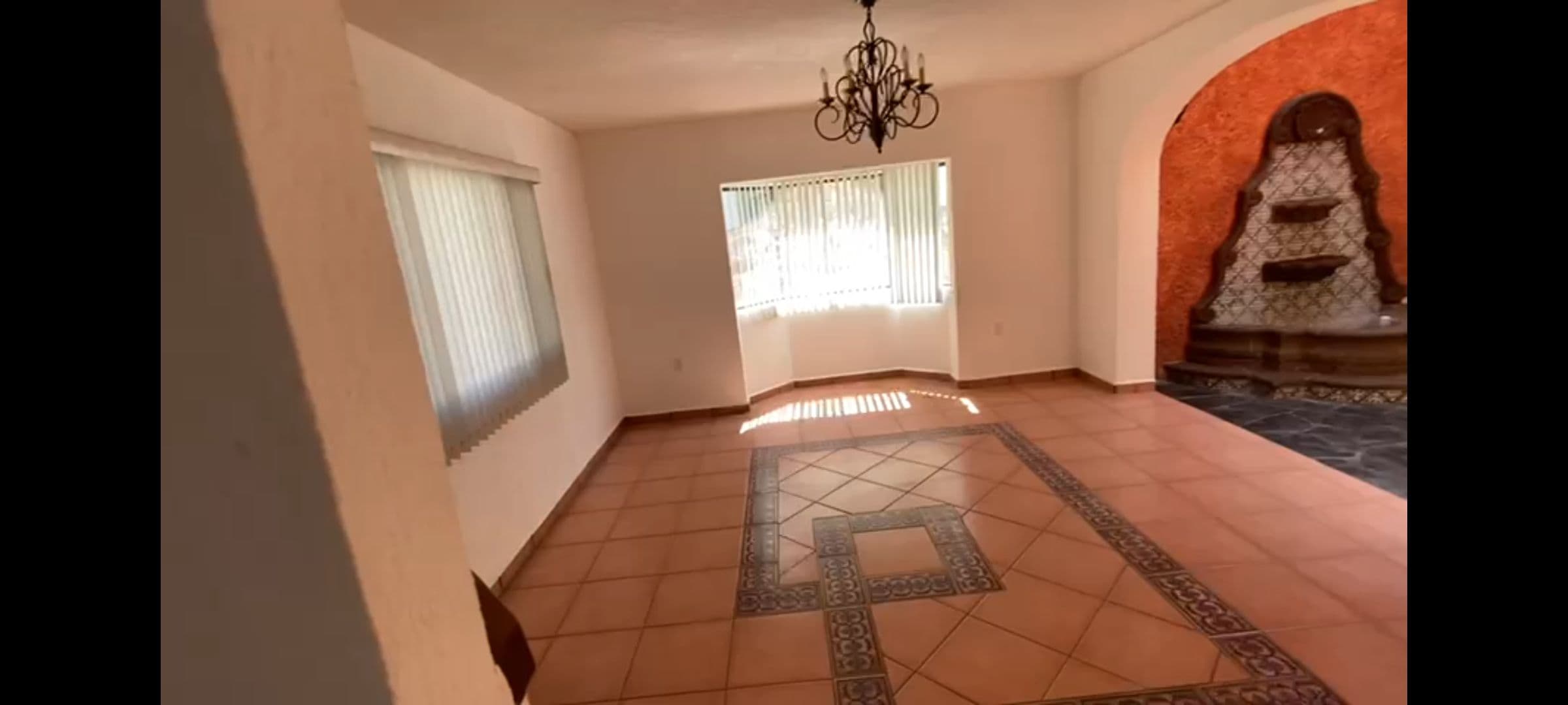 Encantadora Casa en Juriquilla, Fracc. Villas del Mesón - 5