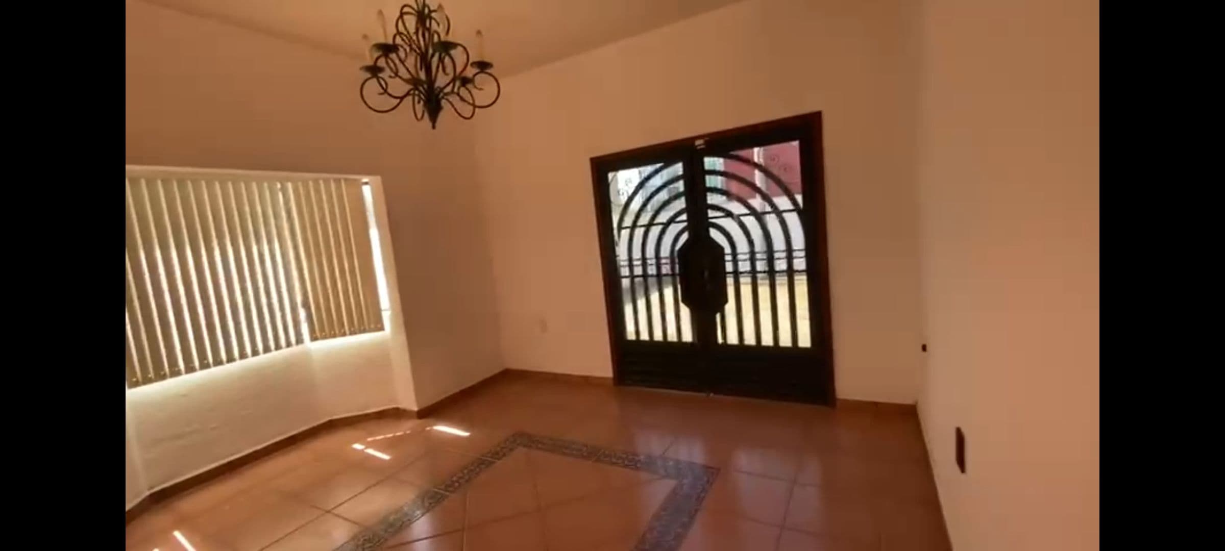 Encantadora Casa en Juriquilla, Fracc. Villas del Mesón - 8