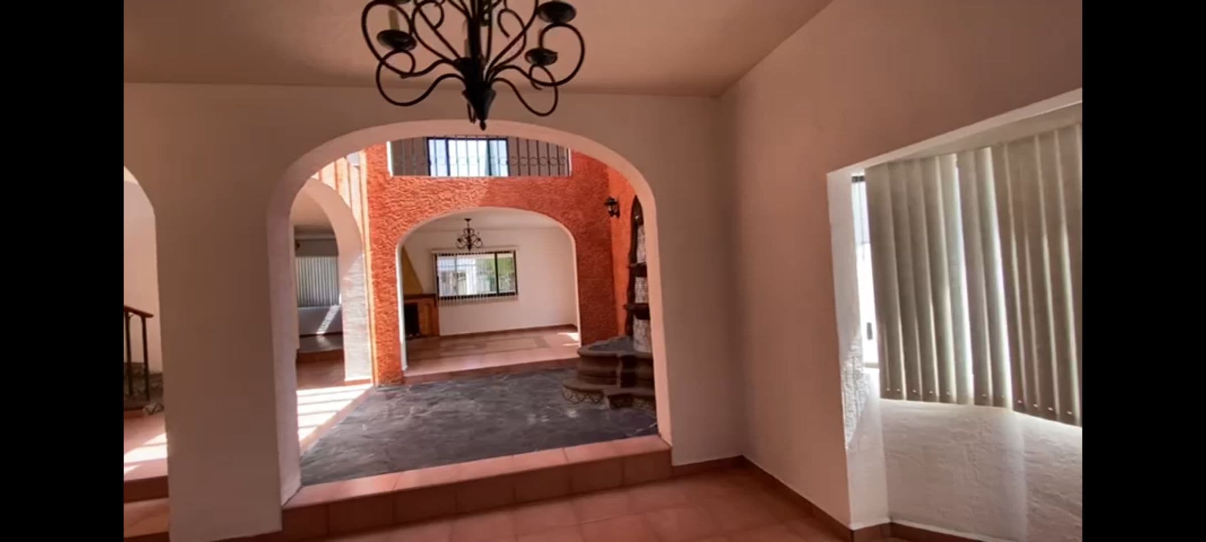 Encantadora Casa en Juriquilla, Fracc. Villas del Mesón - 9