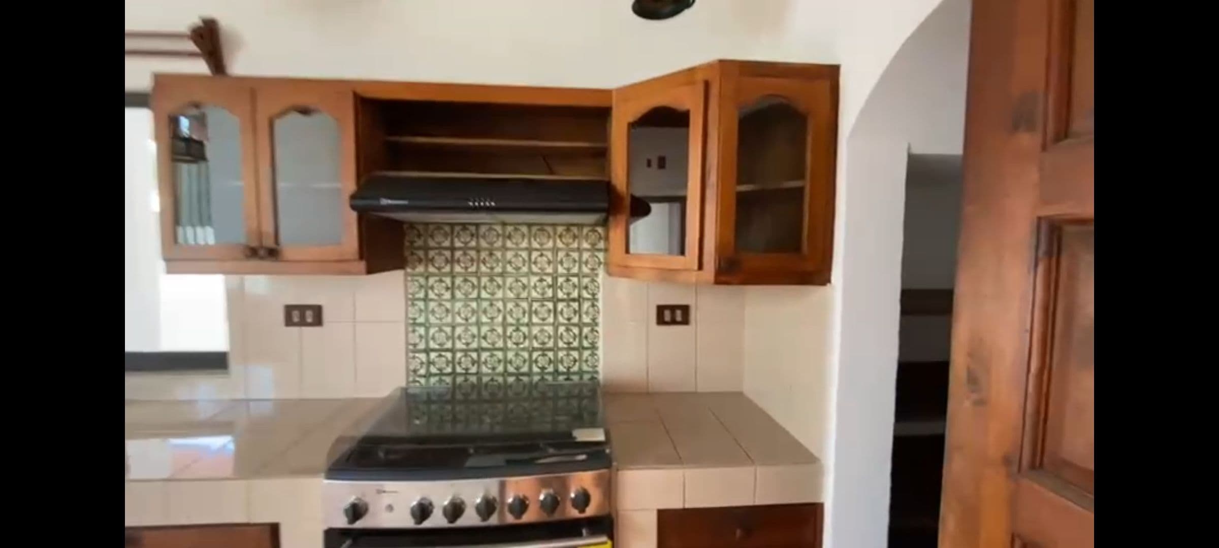 Encantadora Casa en Juriquilla, Fracc. Villas del Mesón - 10