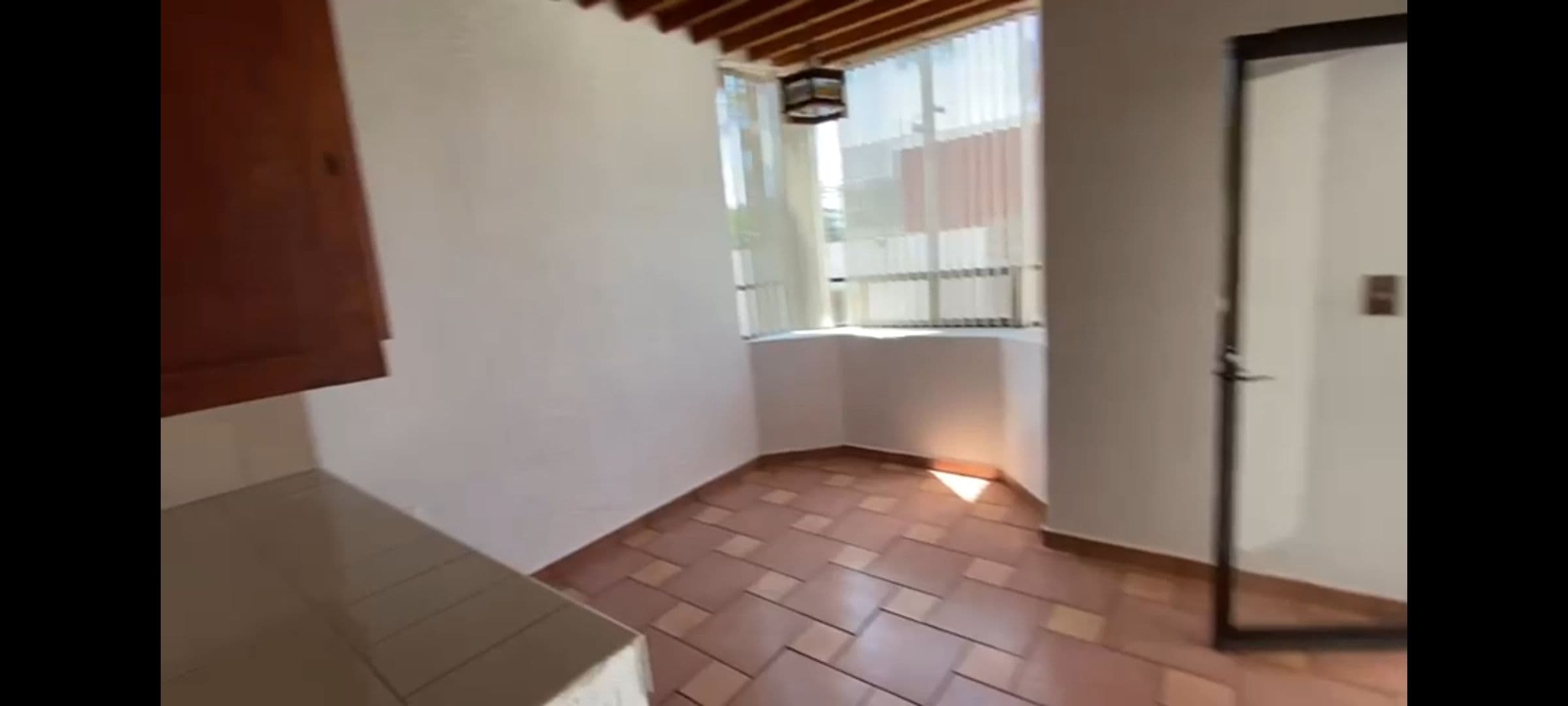 Encantadora Casa en Juriquilla, Fracc. Villas del Mesón - 11