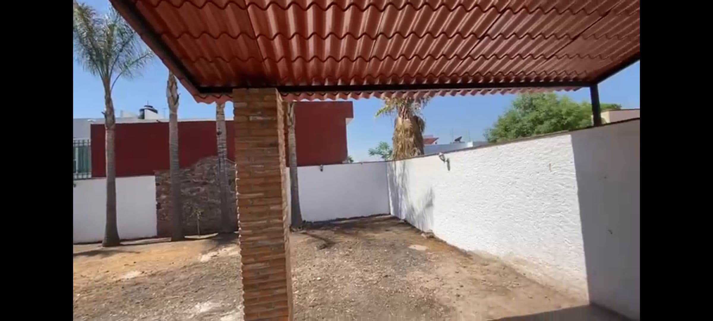 Encantadora Casa en Juriquilla, Fracc. Villas del Mesón - 13