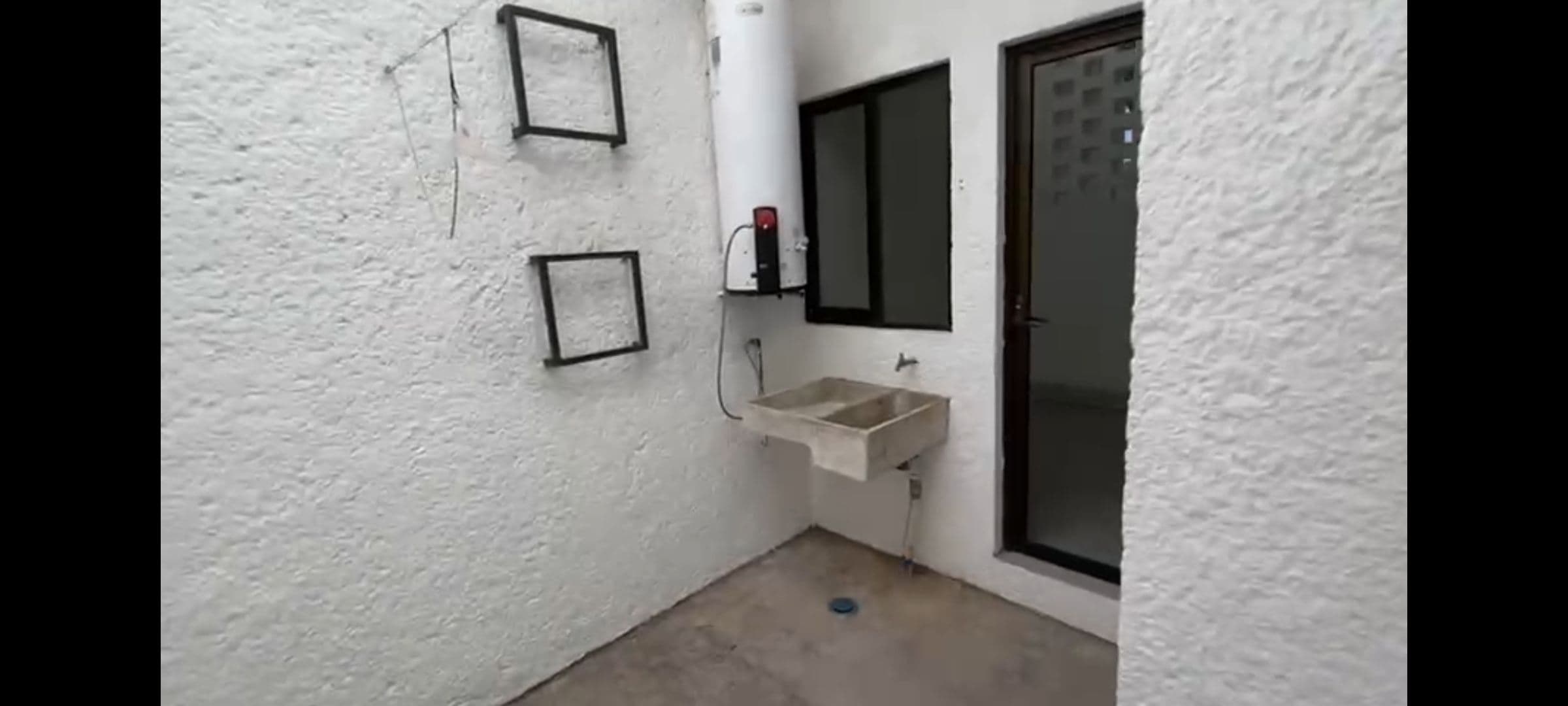 Encantadora Casa en Juriquilla, Fracc. Villas del Mesón - 14