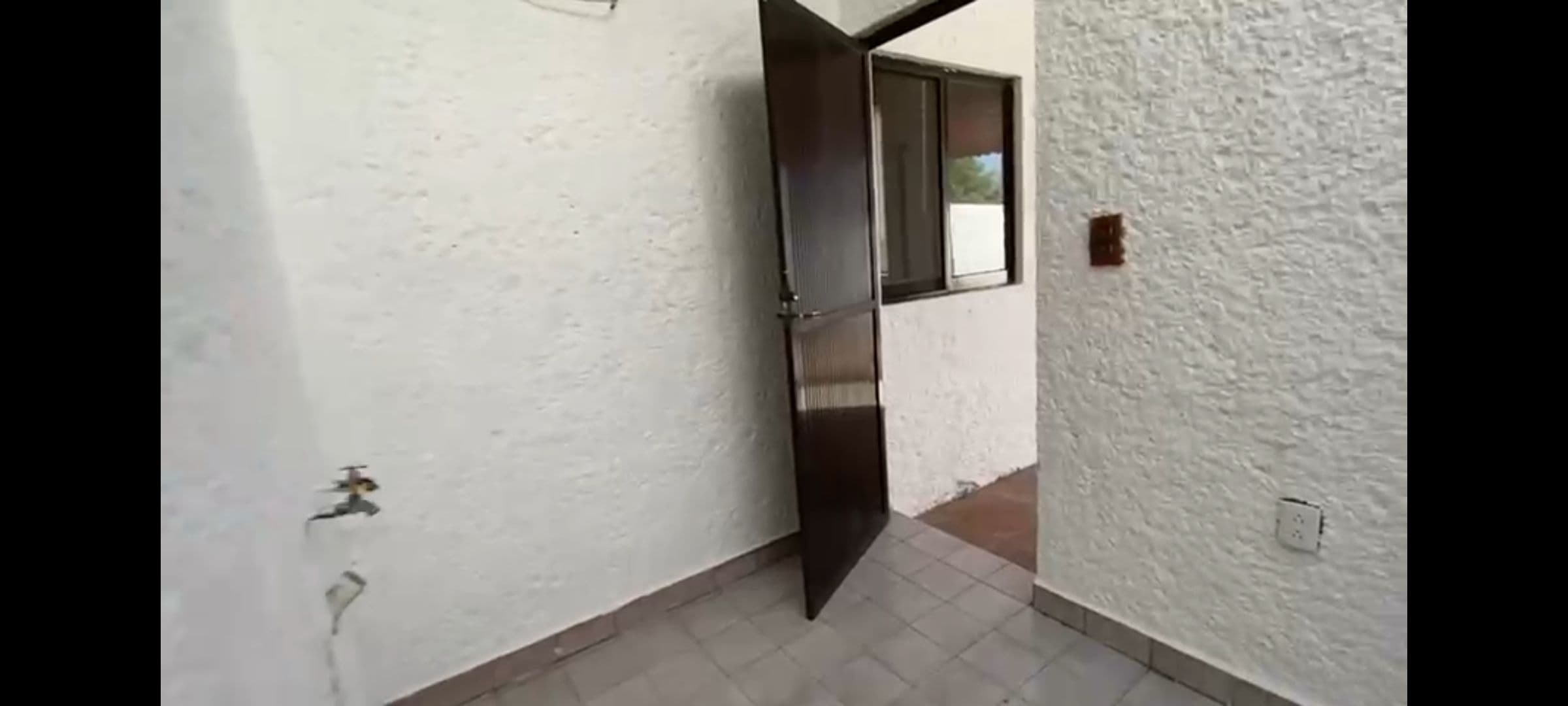 Encantadora Casa en Juriquilla, Fracc. Villas del Mesón - 15