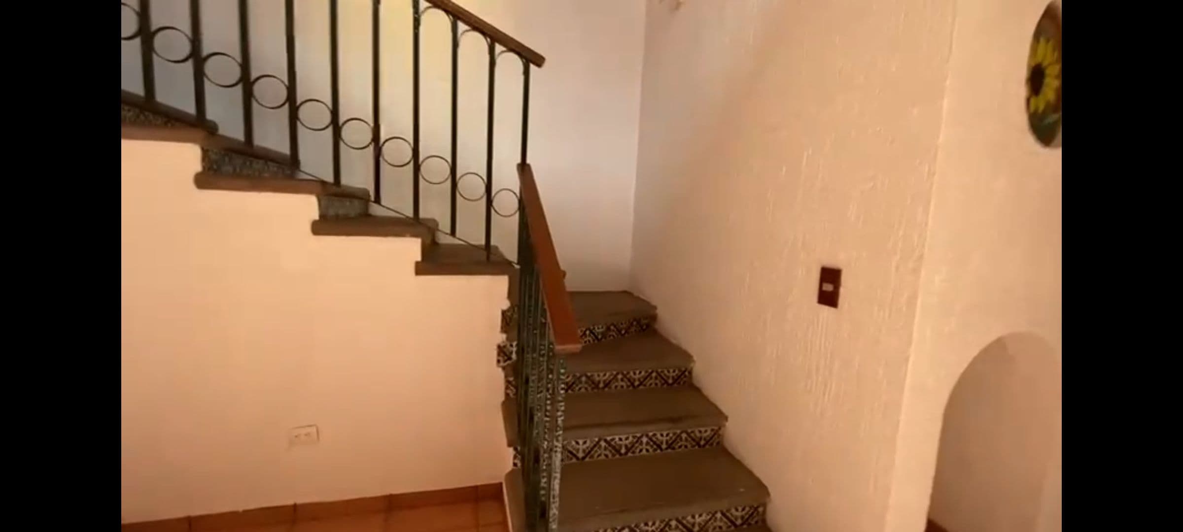 Encantadora Casa en Juriquilla, Fracc. Villas del Mesón - 16