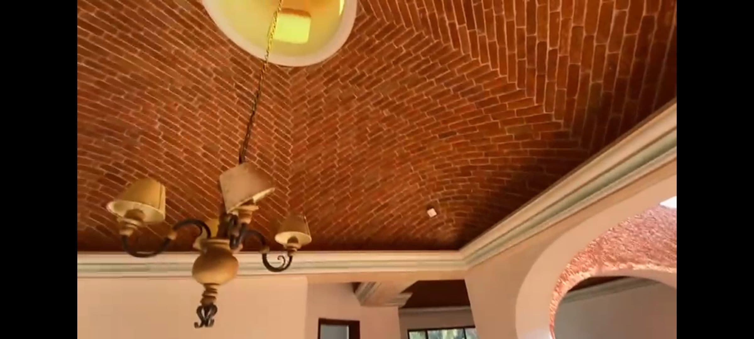 Encantadora Casa en Juriquilla, Fracc. Villas del Mesón - 18