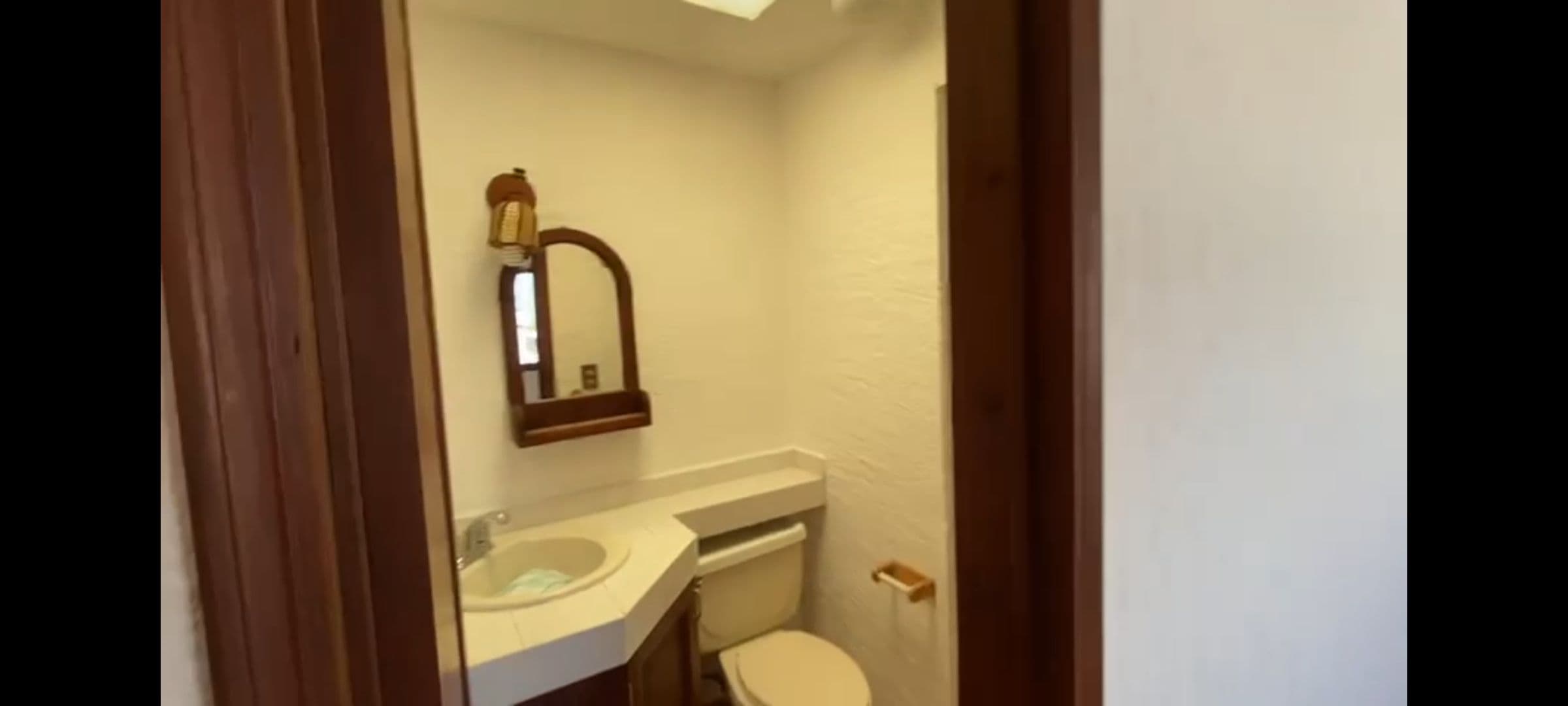 Encantadora Casa en Juriquilla, Fracc. Villas del Mesón - 19