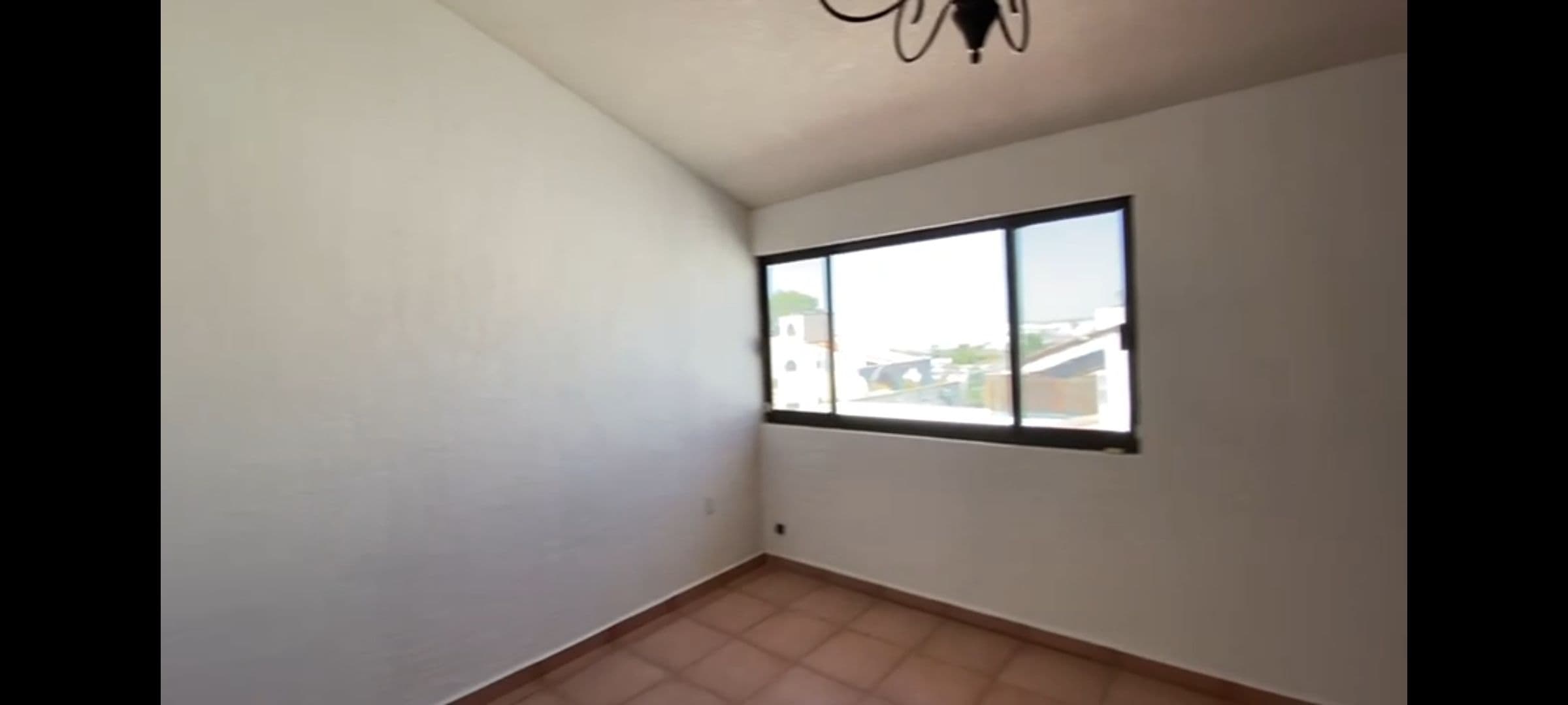 Encantadora Casa en Juriquilla, Fracc. Villas del Mesón - 20