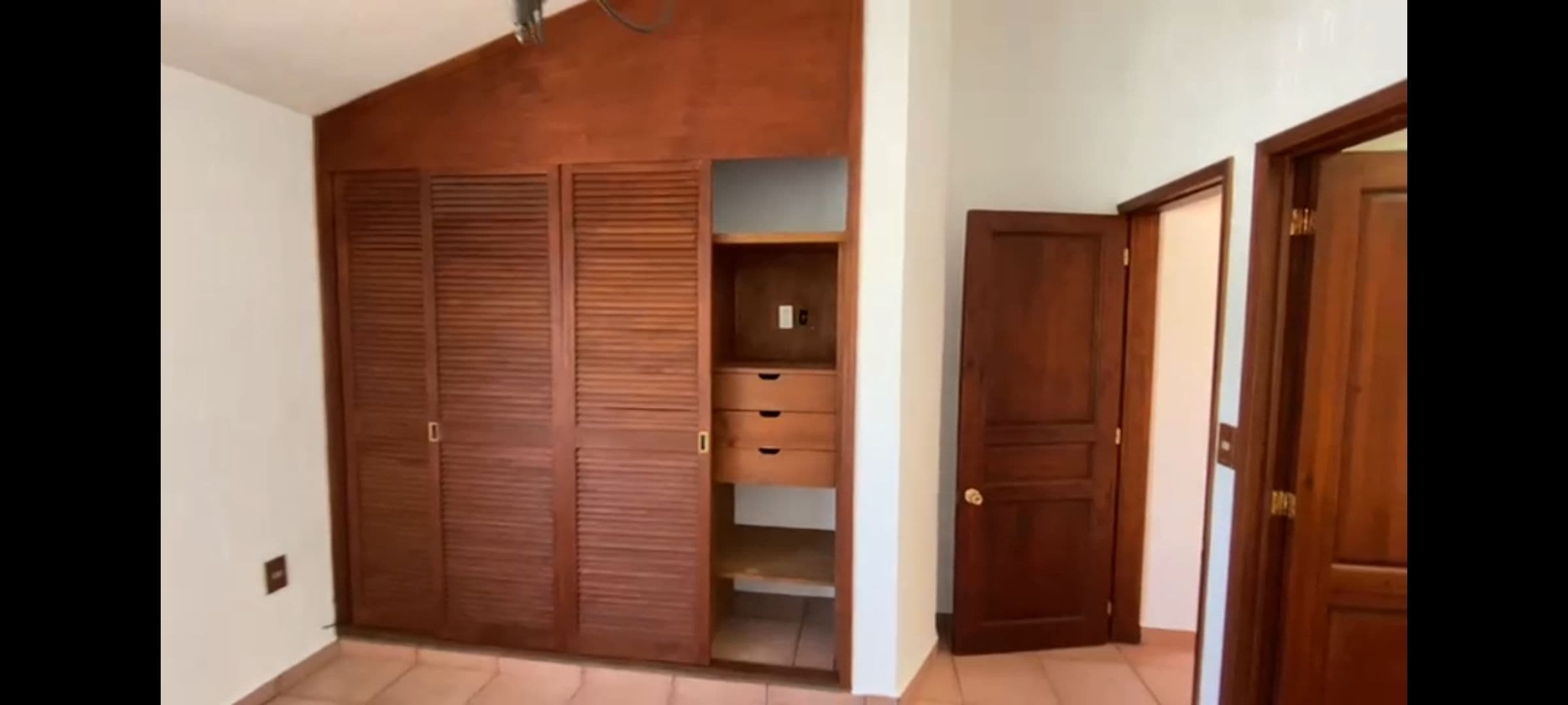 Encantadora Casa en Juriquilla, Fracc. Villas del Mesón - 21