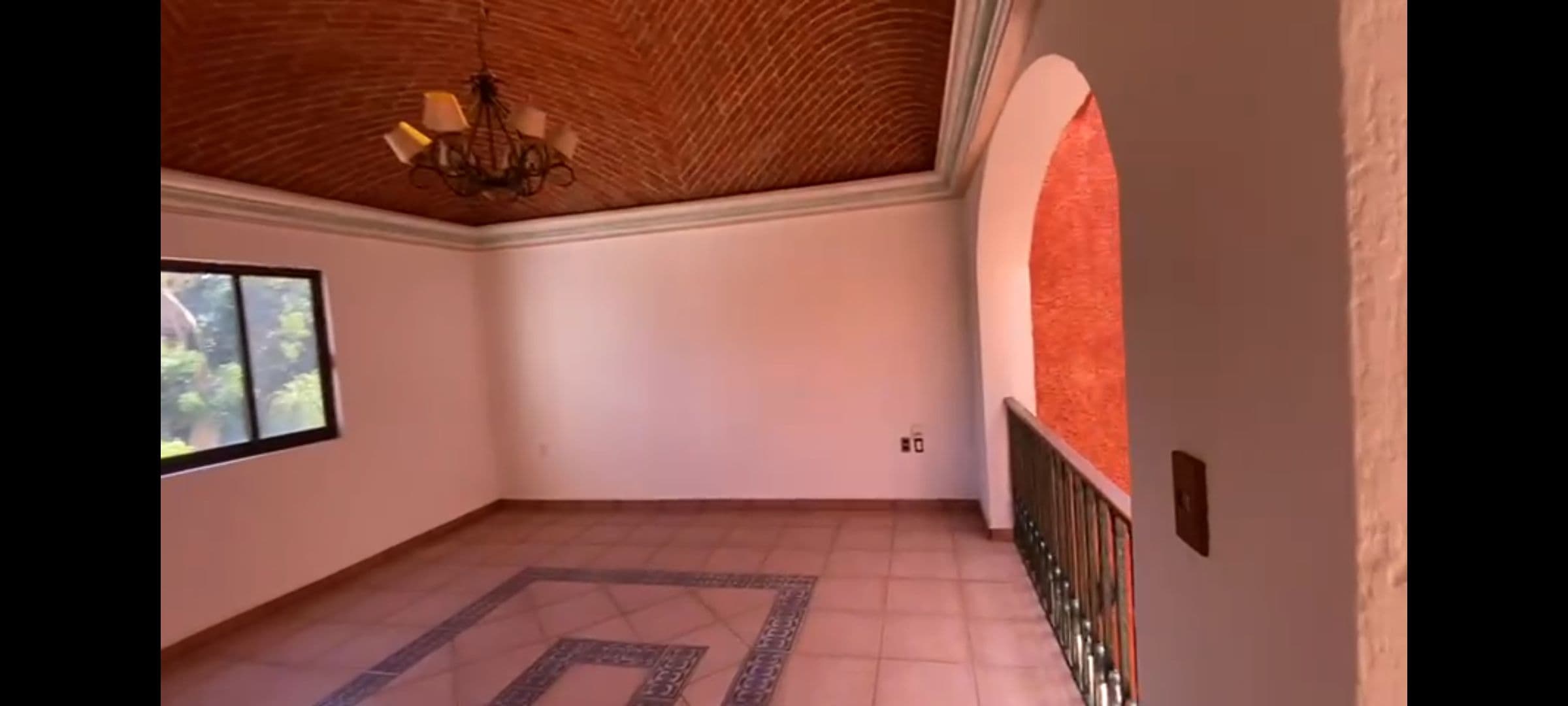 Encantadora Casa en Juriquilla, Fracc. Villas del Mesón - 23