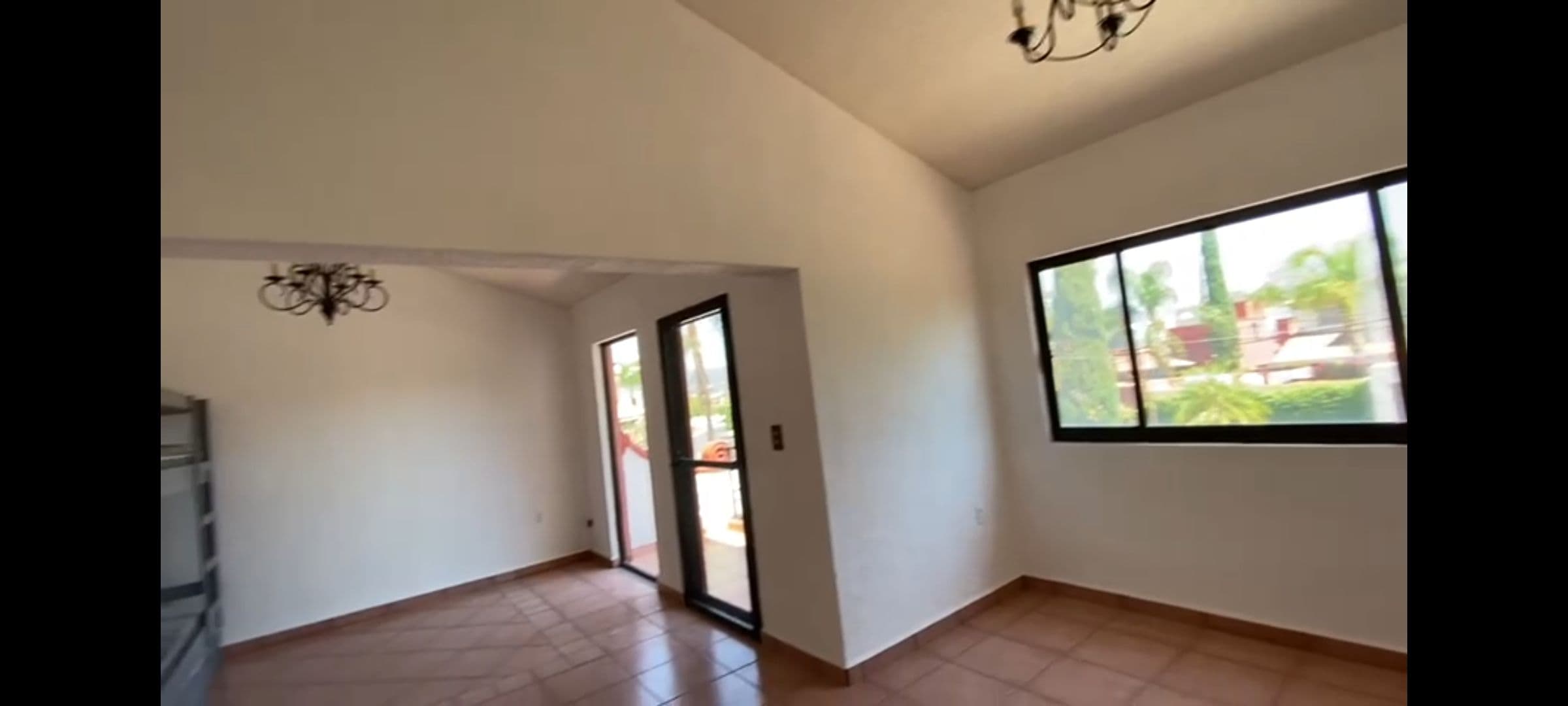 Encantadora Casa en Juriquilla, Fracc. Villas del Mesón - 25