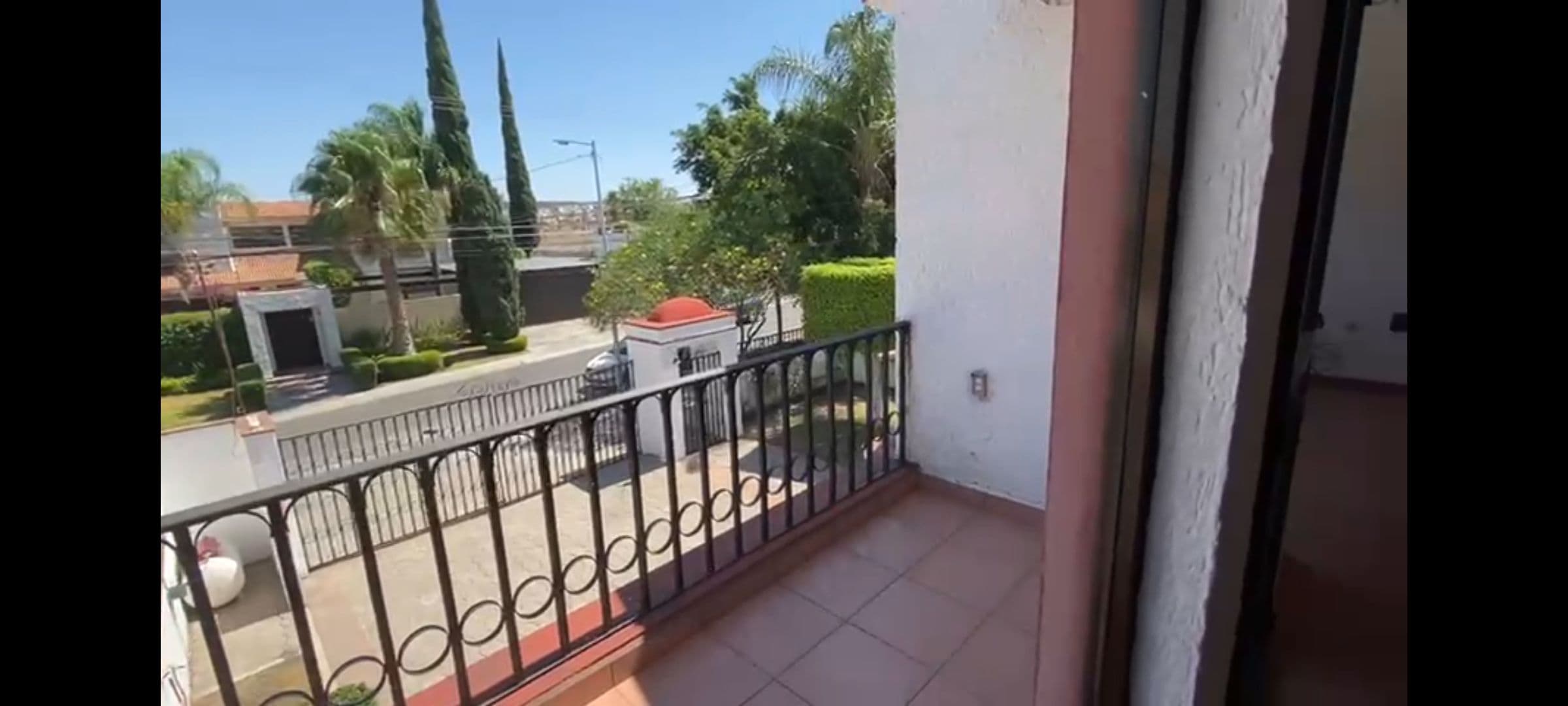 Encantadora Casa en Juriquilla, Fracc. Villas del Mesón - 26