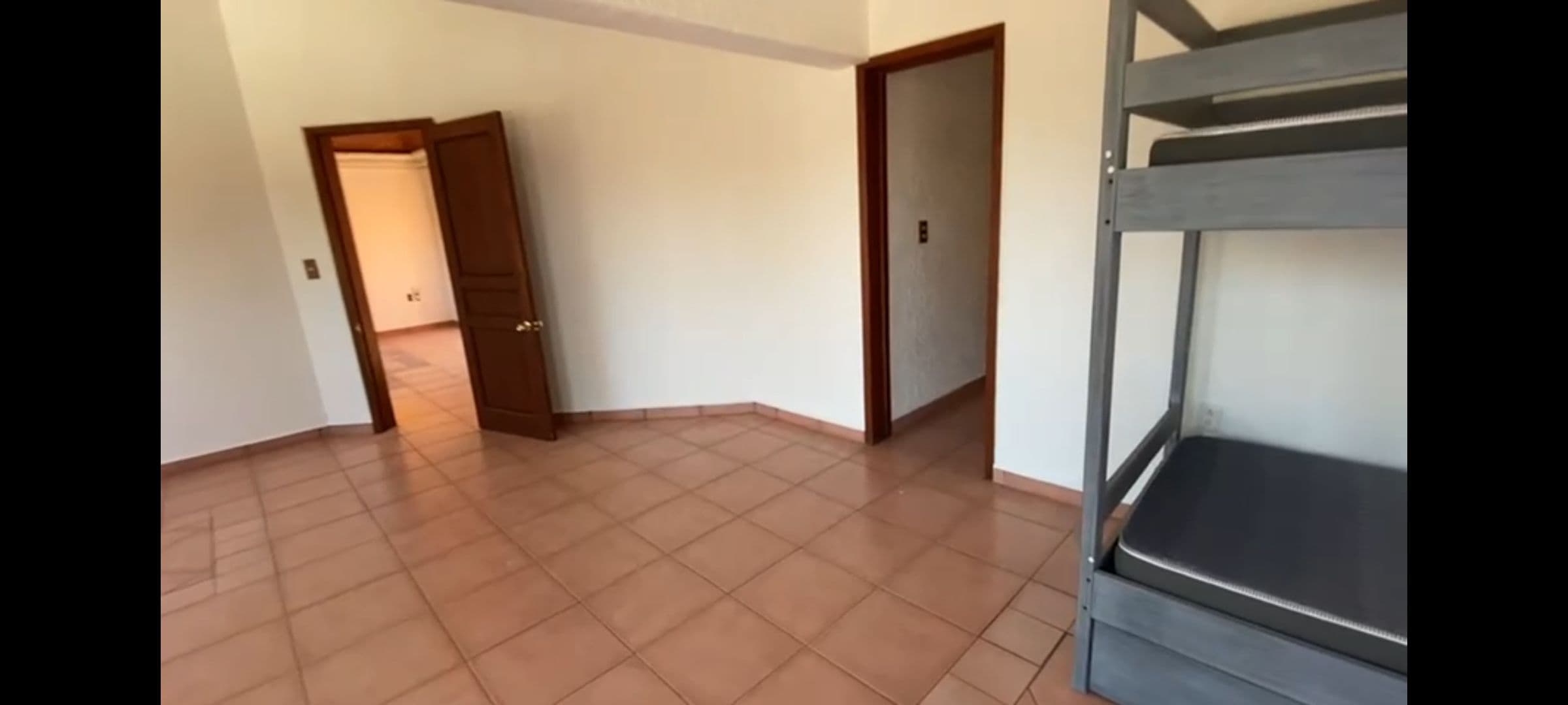 Encantadora Casa en Juriquilla, Fracc. Villas del Mesón - 27