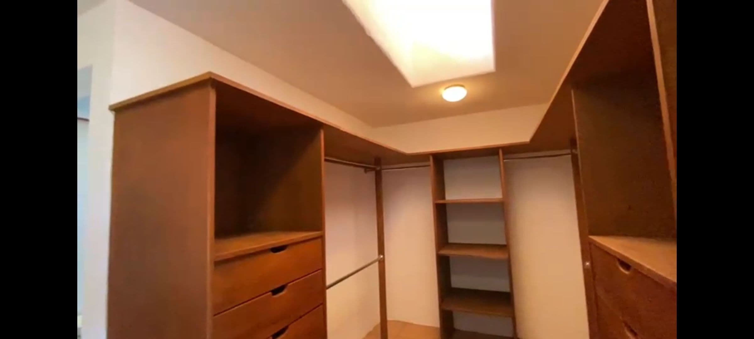 Encantadora Casa en Juriquilla, Fracc. Villas del Mesón - 28