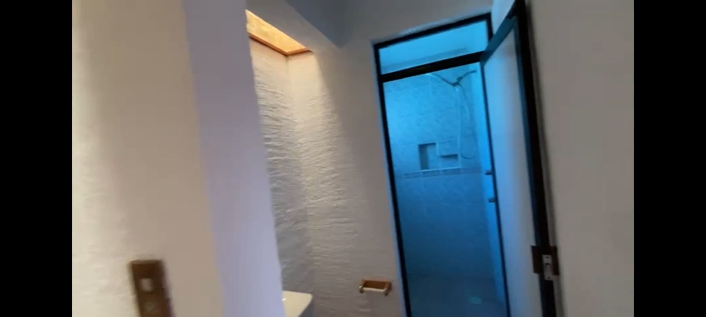 Encantadora Casa en Juriquilla, Fracc. Villas del Mesón - 29