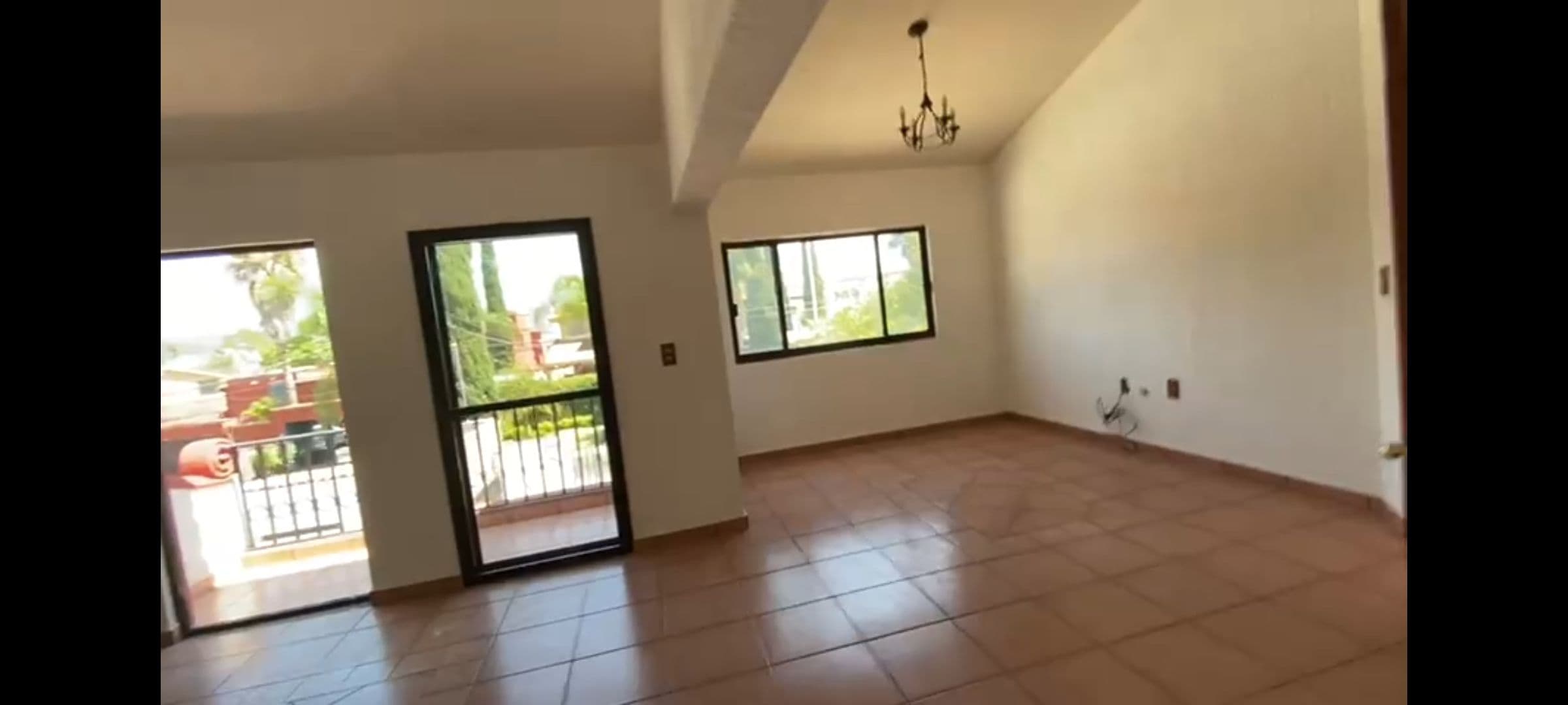 Encantadora Casa en Juriquilla, Fracc. Villas del Mesón - 30