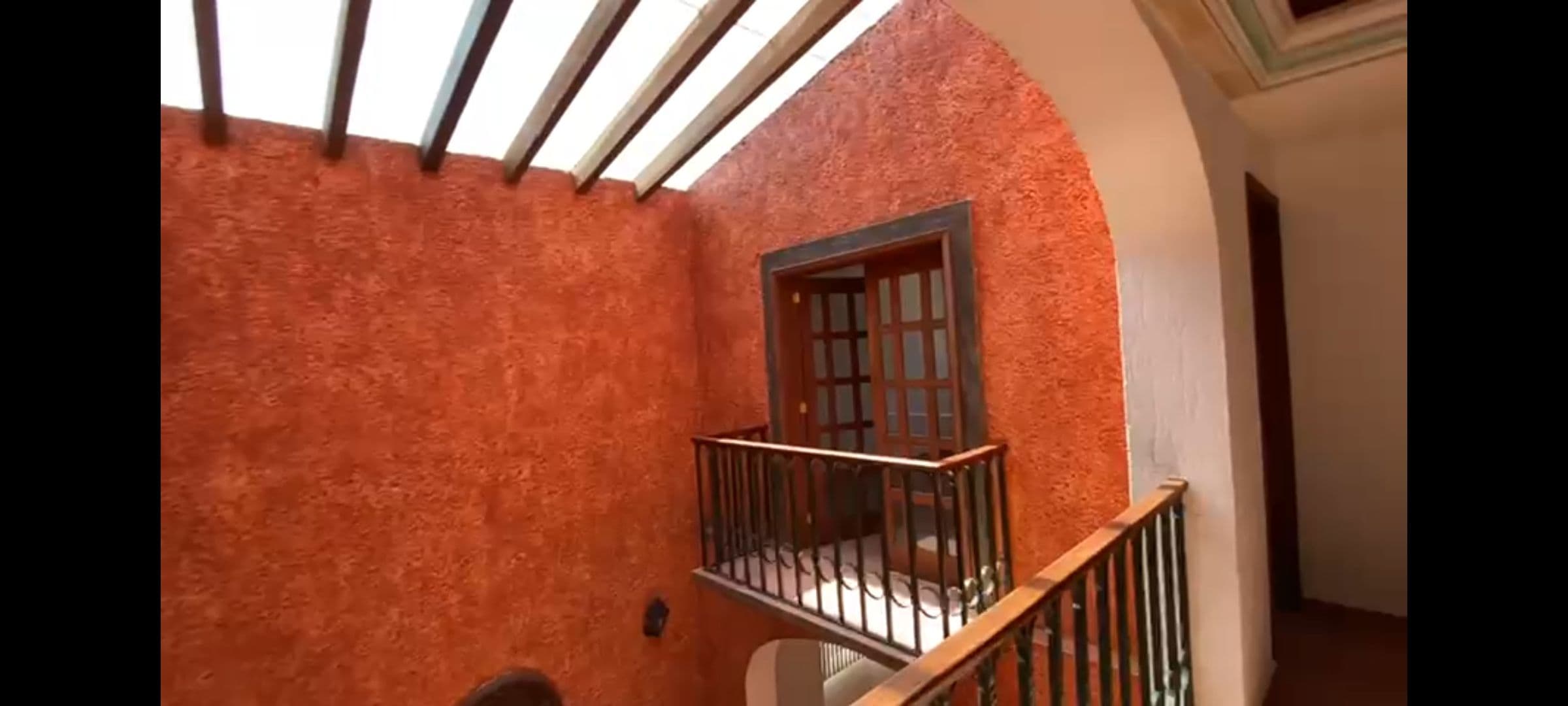 Encantadora Casa en Juriquilla, Fracc. Villas del Mesón - 31