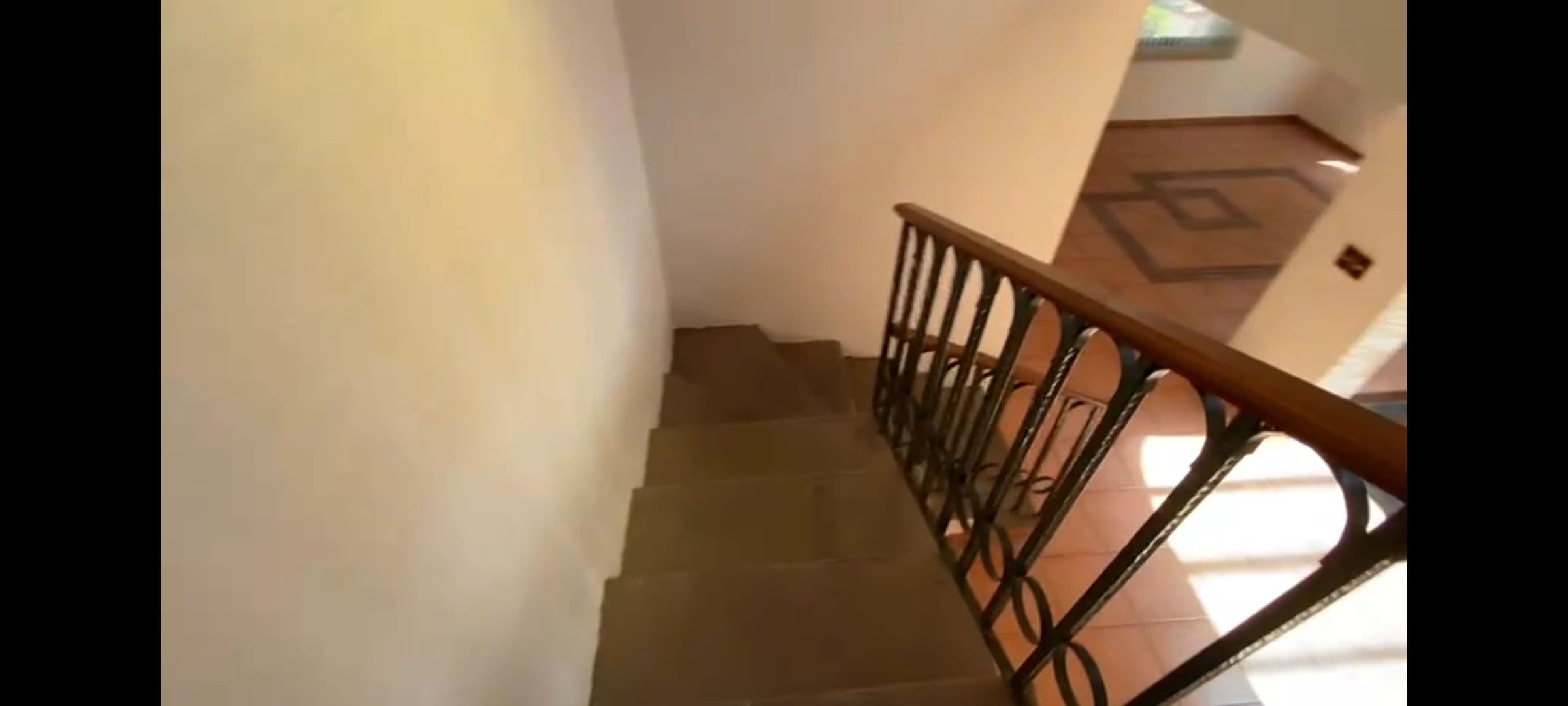 Encantadora Casa en Juriquilla, Fracc. Villas del Mesón - 32