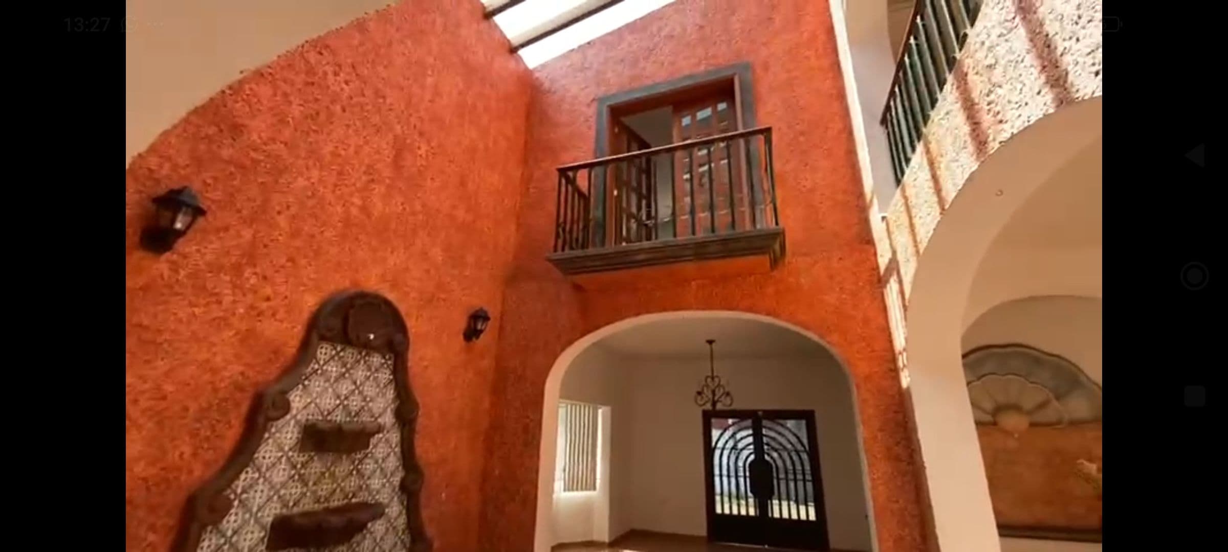 Encantadora Casa en Juriquilla, Fracc. Villas del Mesón - 33