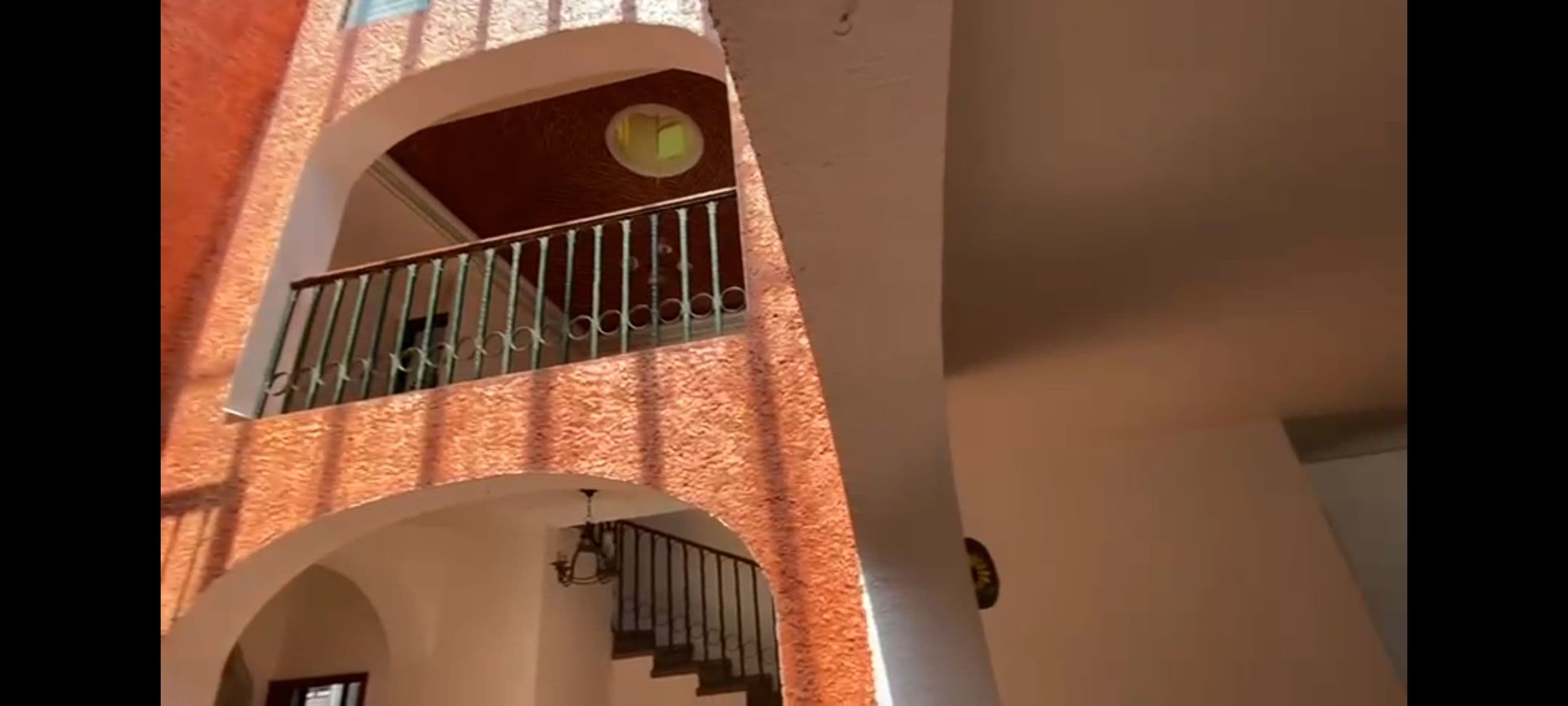 Encantadora Casa en Juriquilla, Fracc. Villas del Mesón - 34