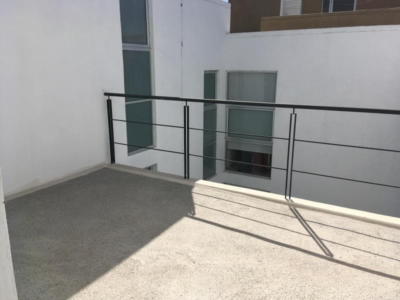Departamento en venta en Fraccionamiento Privado Condesa Cimatario cerca del Centro Sur - 10