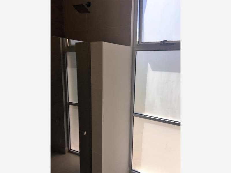 Departamento en venta en Fraccionamiento Privado Condesa Cimatario cerca del Centro Sur - 11