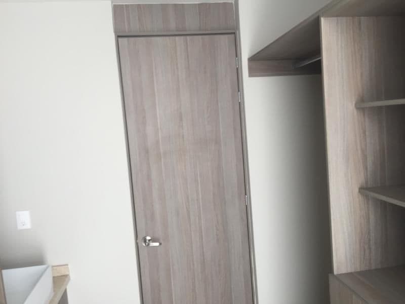 Departamento en venta en Fraccionamiento Privado Condesa Cimatario cerca del Centro Sur - 12