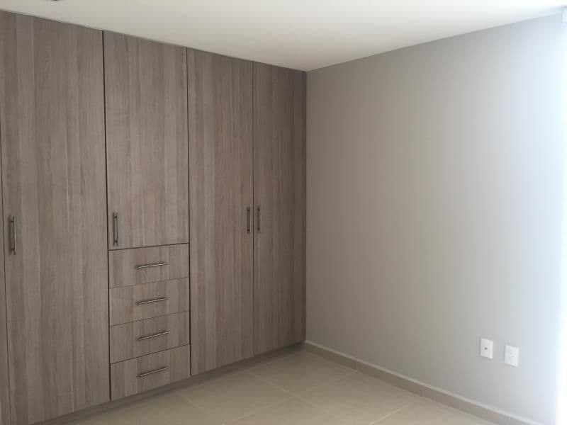 Departamento en venta en Fraccionamiento Privado Condesa Cimatario cerca del Centro Sur - 14