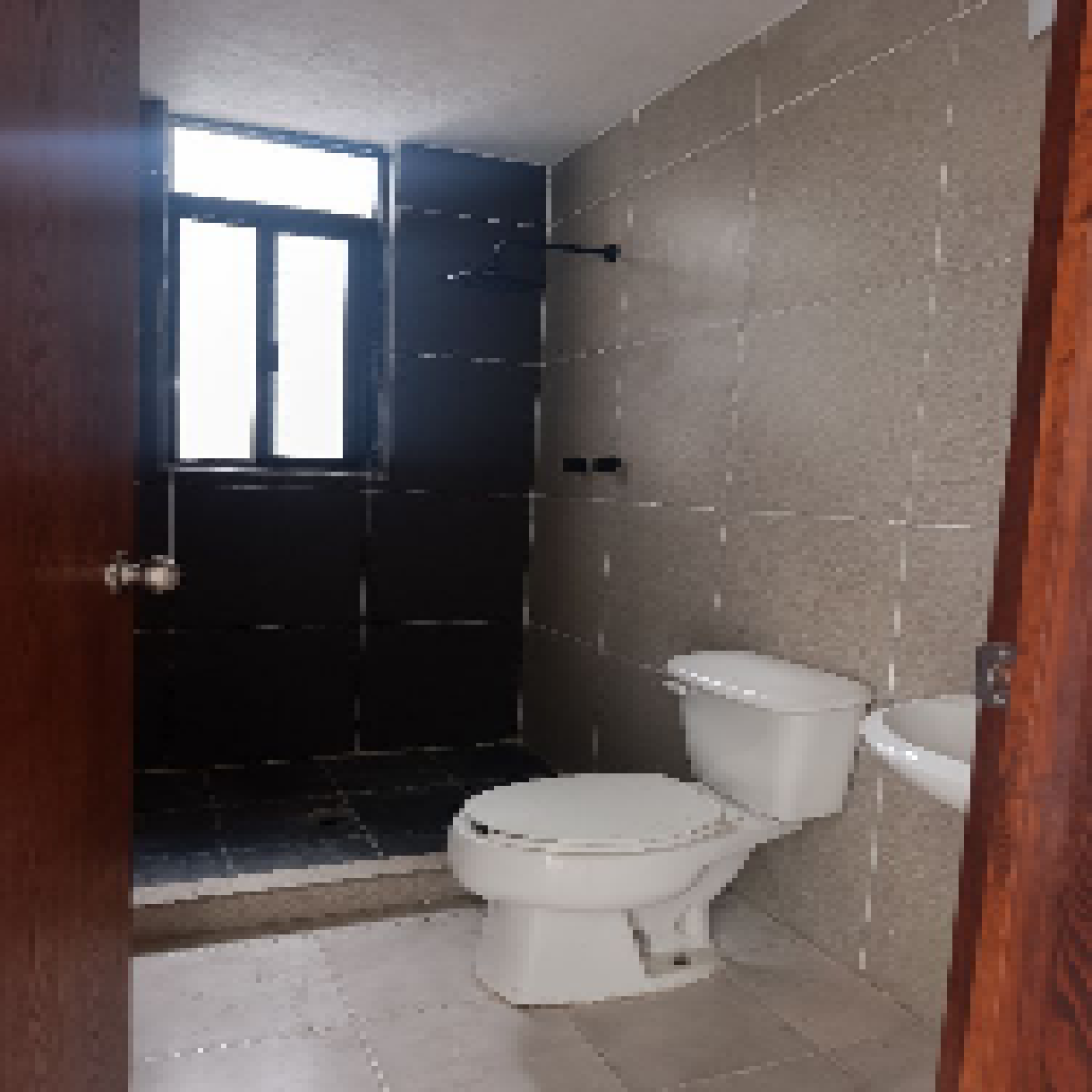 Renta de Casa sola en Carretas - 9