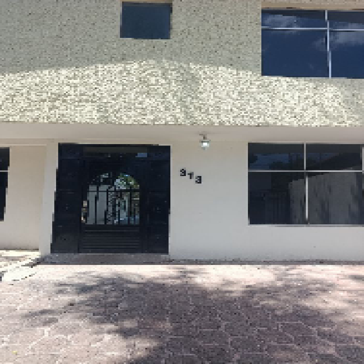 Renta de Casa sola en Carretas - 10