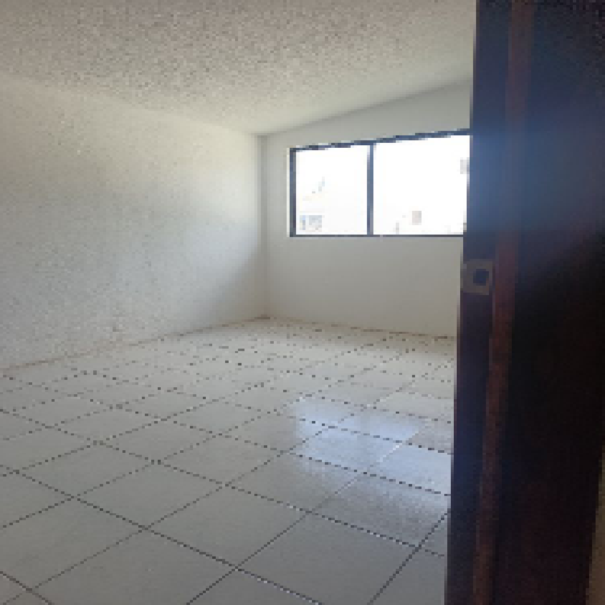 Renta de Casa sola en Carretas - 12