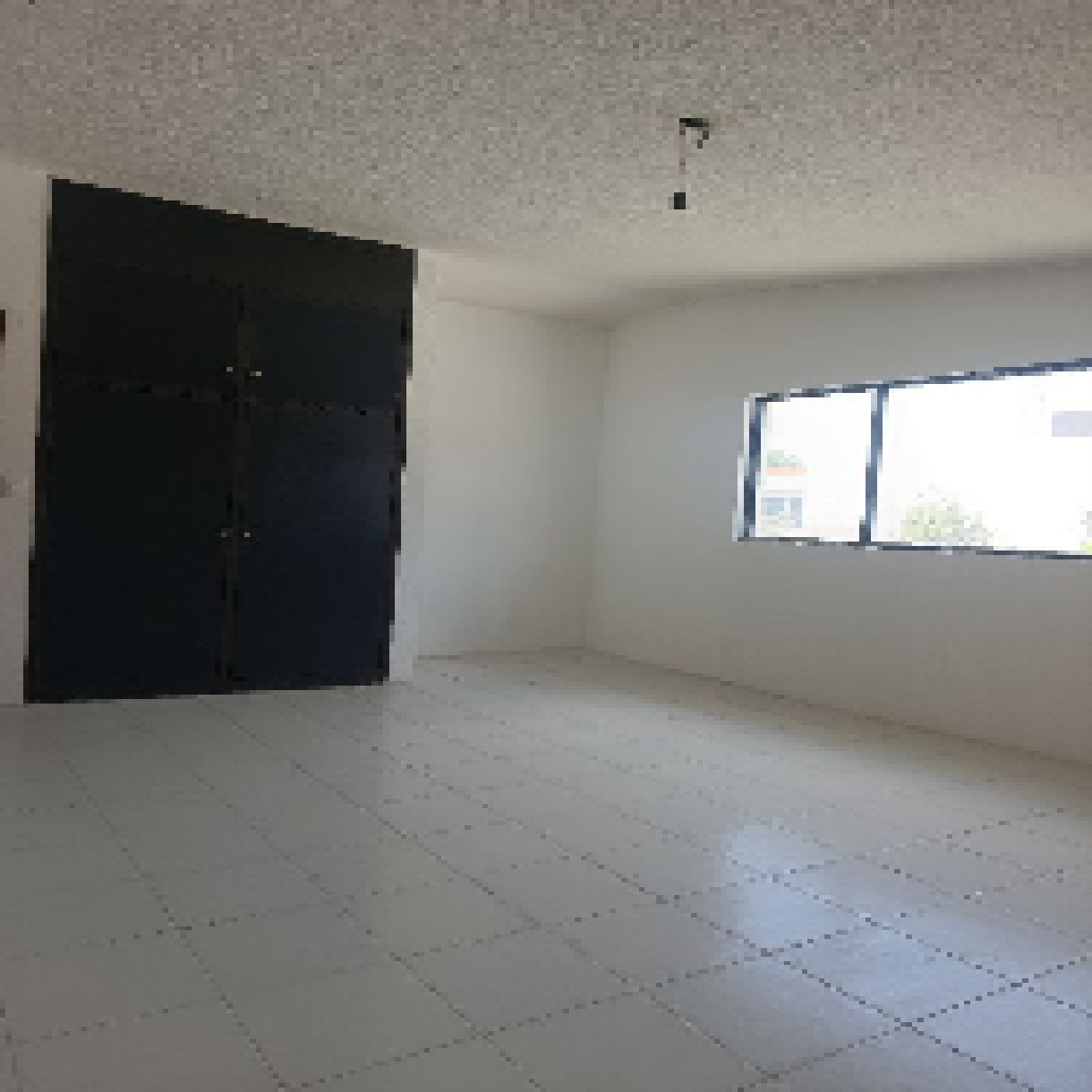 Renta de Casa sola en Carretas - 13