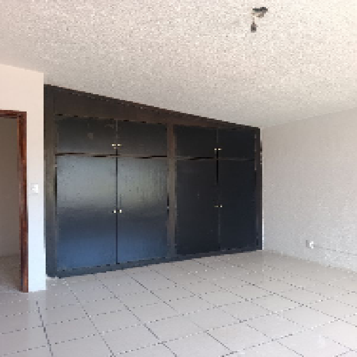 Renta de Casa sola en Carretas - 16