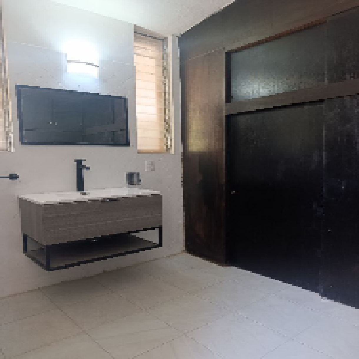 Renta de Casa sola en Carretas - 17