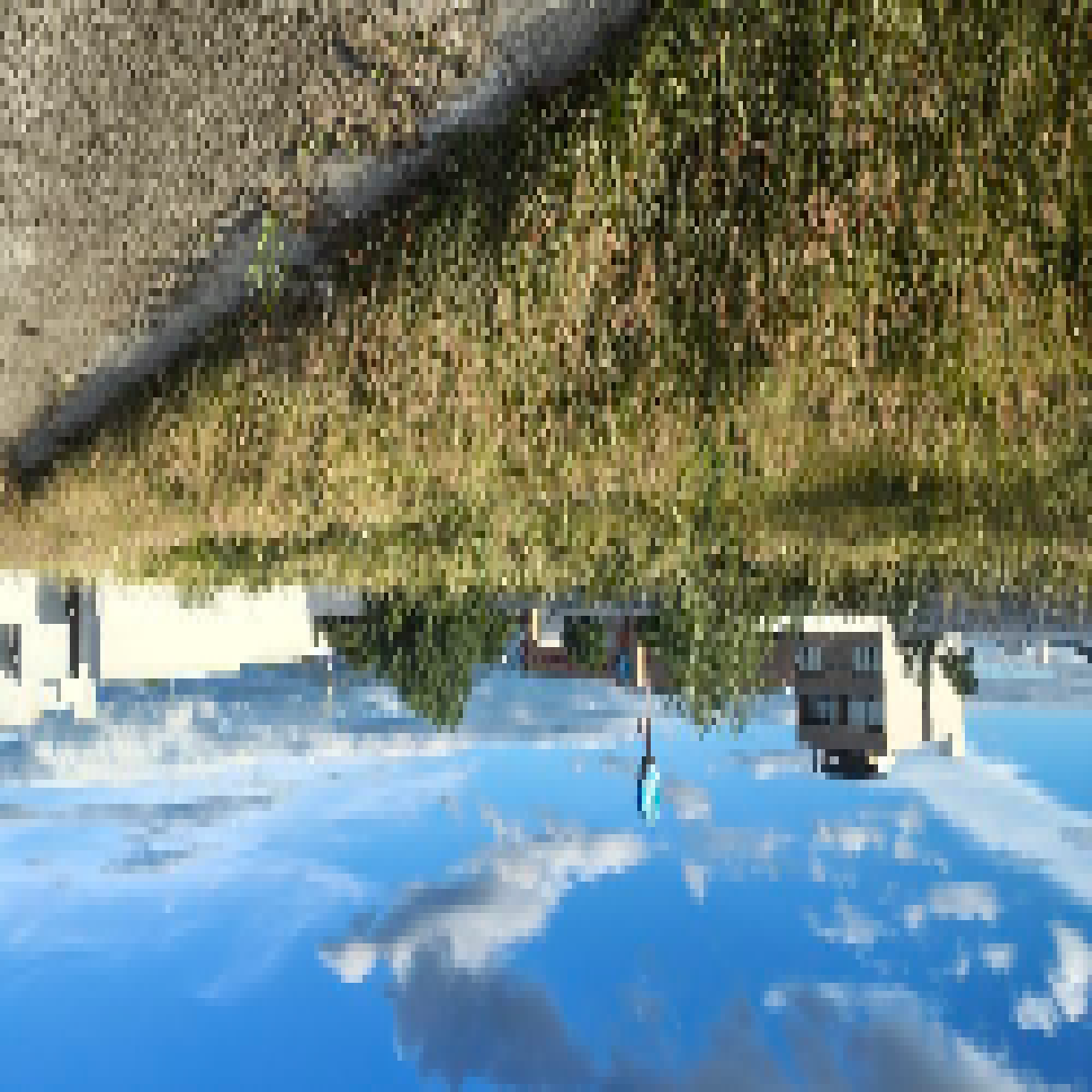 Terreno en Venta en Real De Juriquilla San Isidro, Querétaro - 7