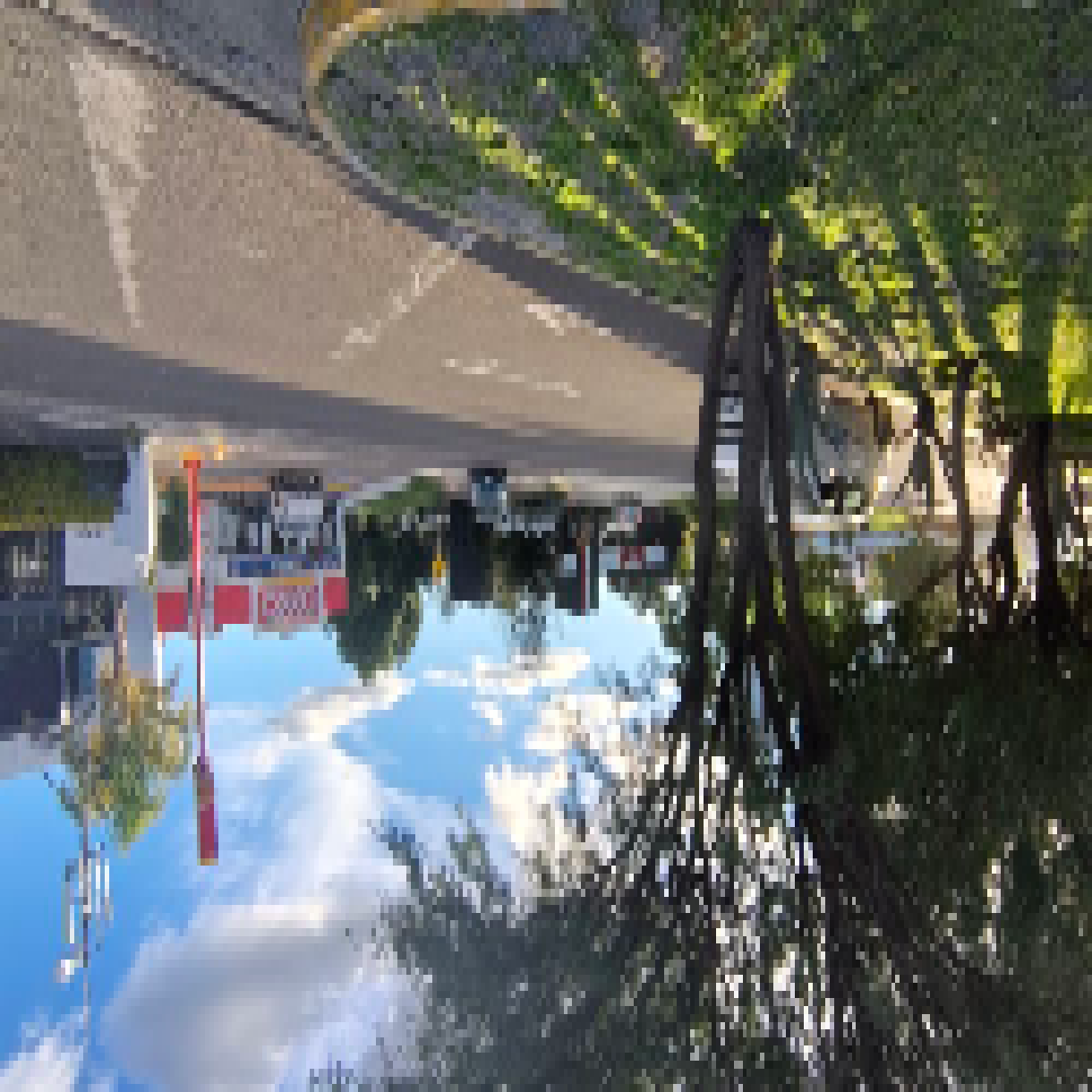 Terreno en Venta en Real De Juriquilla San Isidro, Querétaro - 12