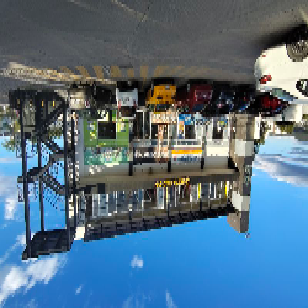 Terreno en Venta en Real De Juriquilla San Isidro, Querétaro - 13