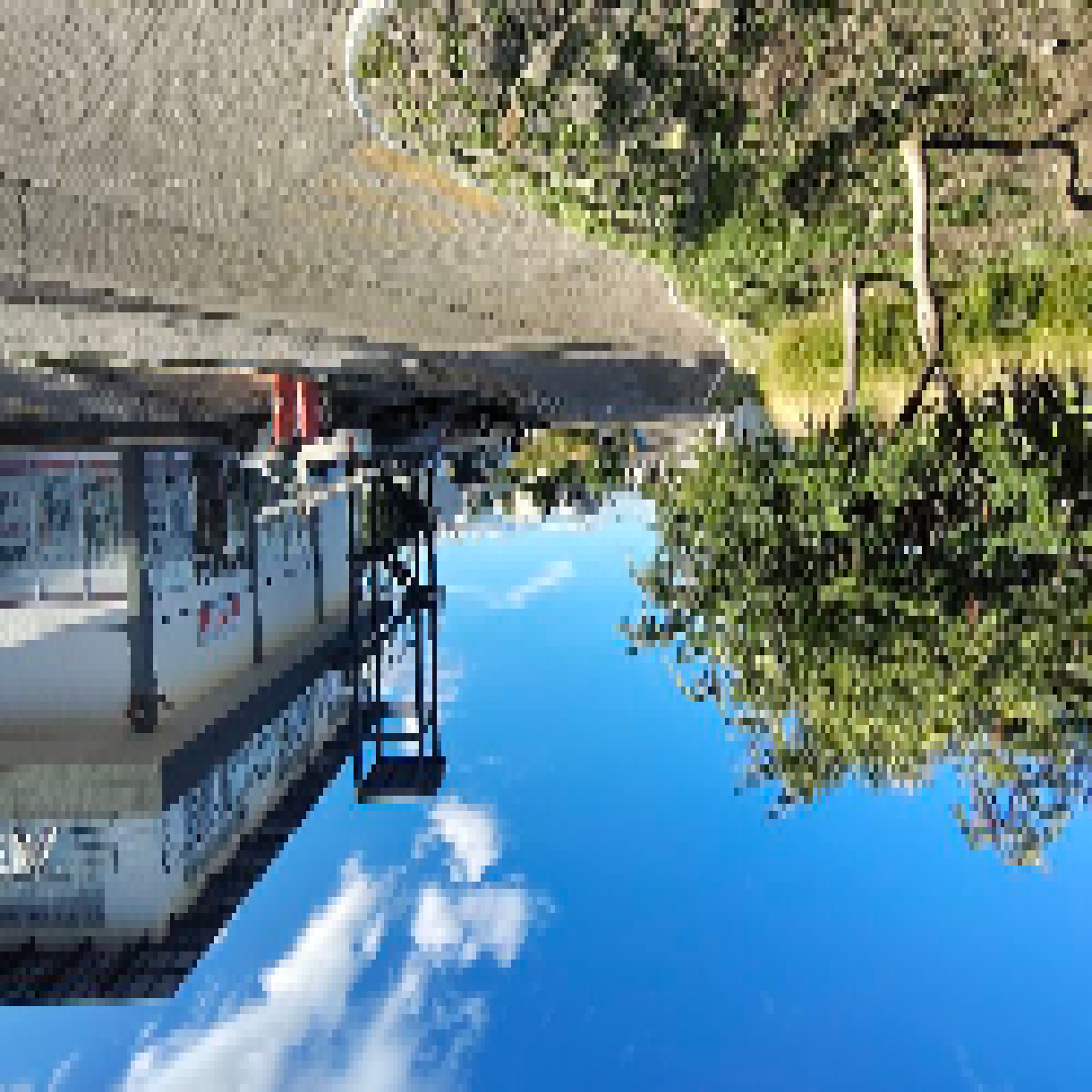 Terreno en Venta en Real De Juriquilla San Isidro, Querétaro - 14