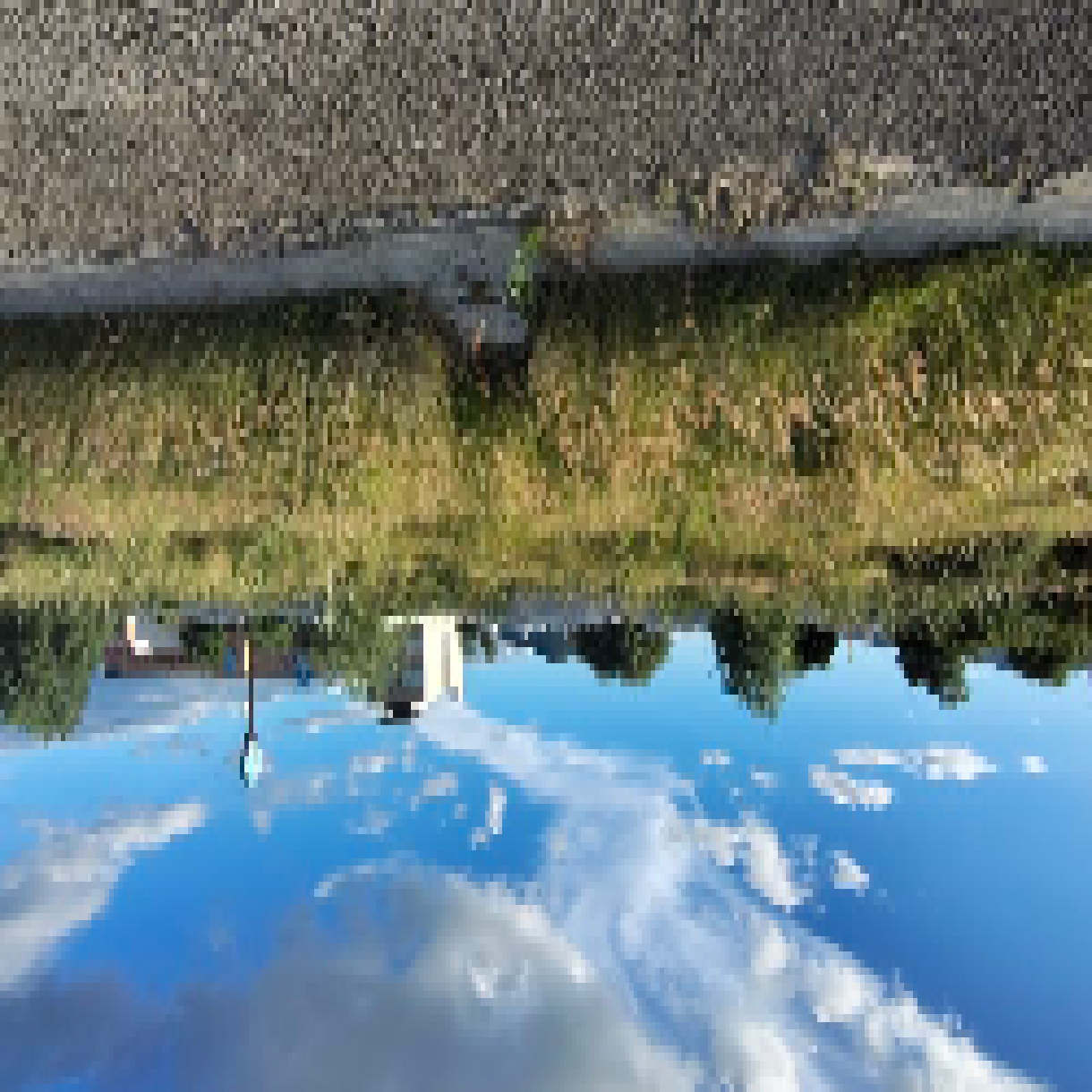 Terreno en Venta en Real De Juriquilla San Isidro, Querétaro - 3