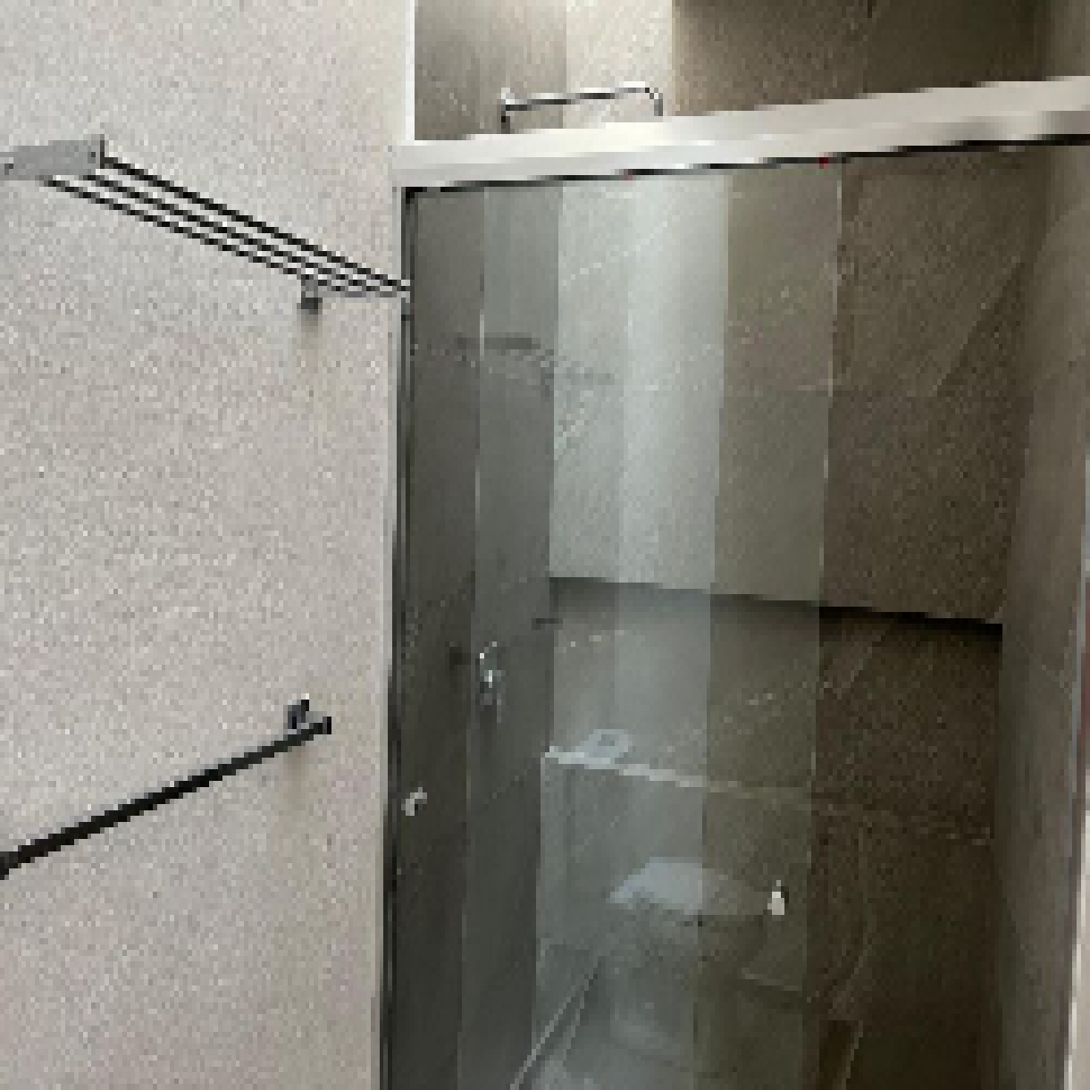 Venta de Casa en condominio en Juriquilla - 4