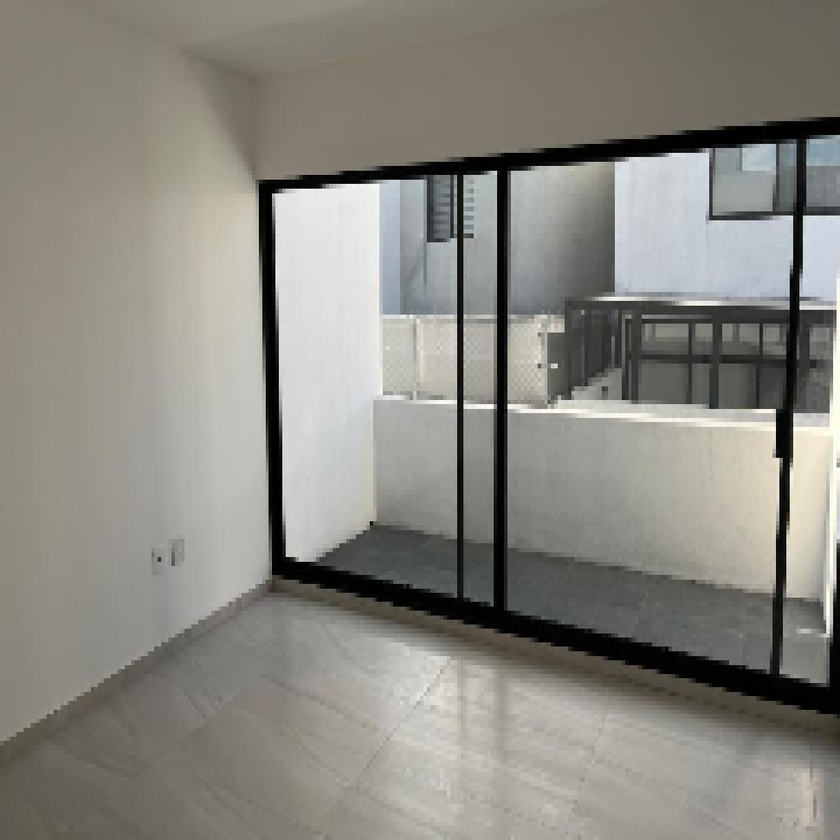 Venta de Casa en condominio en Juriquilla - 11