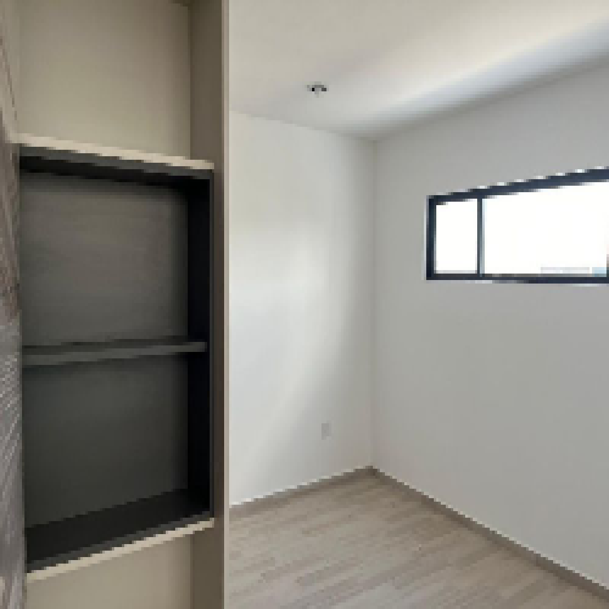 Venta de Casa en condominio en Juriquilla - 12