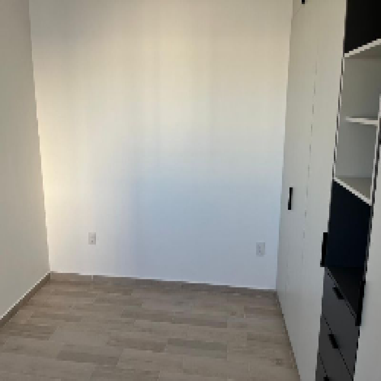 Venta de Casa en condominio en Juriquilla - 13