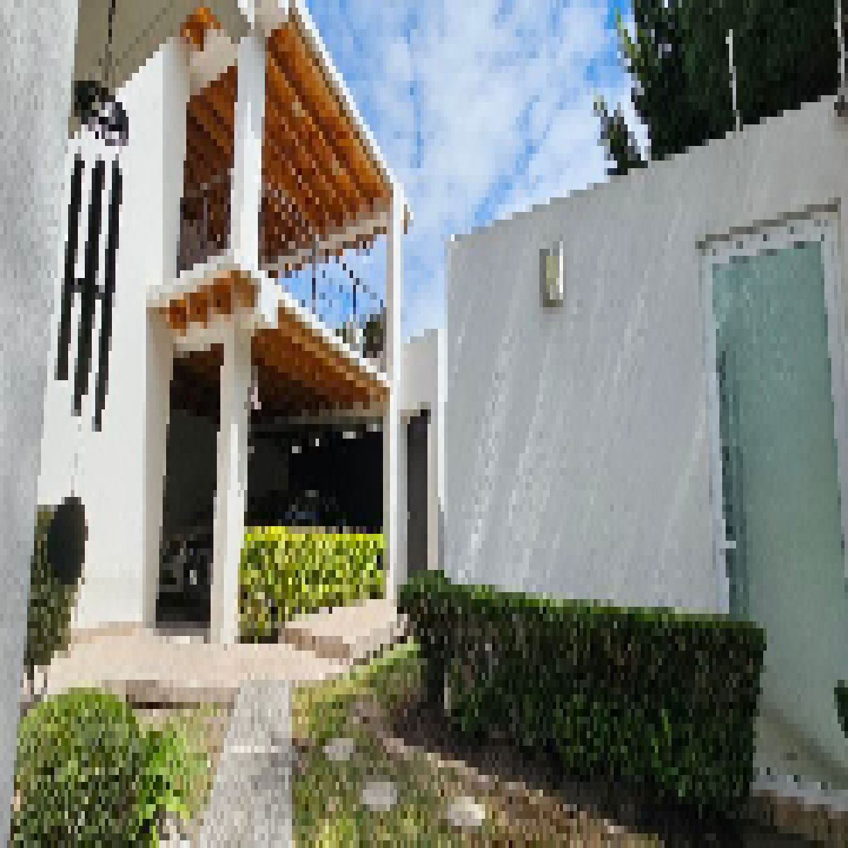 Venta de Casa en condominio en Privada Juriquilla - 10