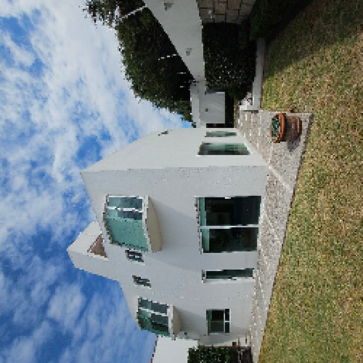 Venta de Casa en condominio en Privada Juriquilla - 13