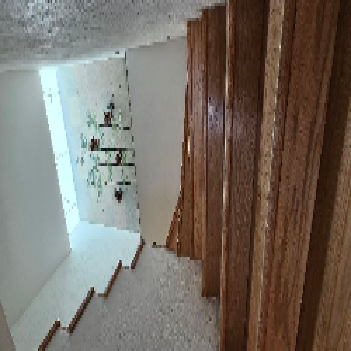 Venta de Casa en condominio en Privada Juriquilla - 16