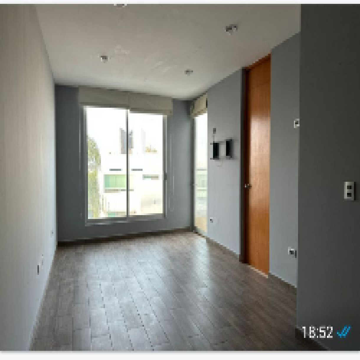 Venta de Casa sola en EL REFUGIO - 9