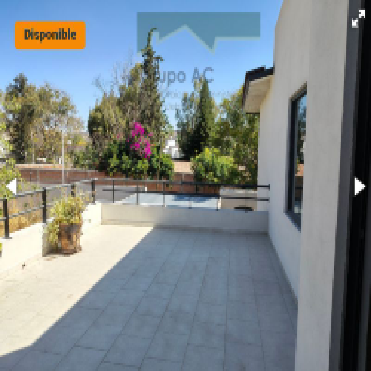 Venta de Casa sola en Jurica - 6